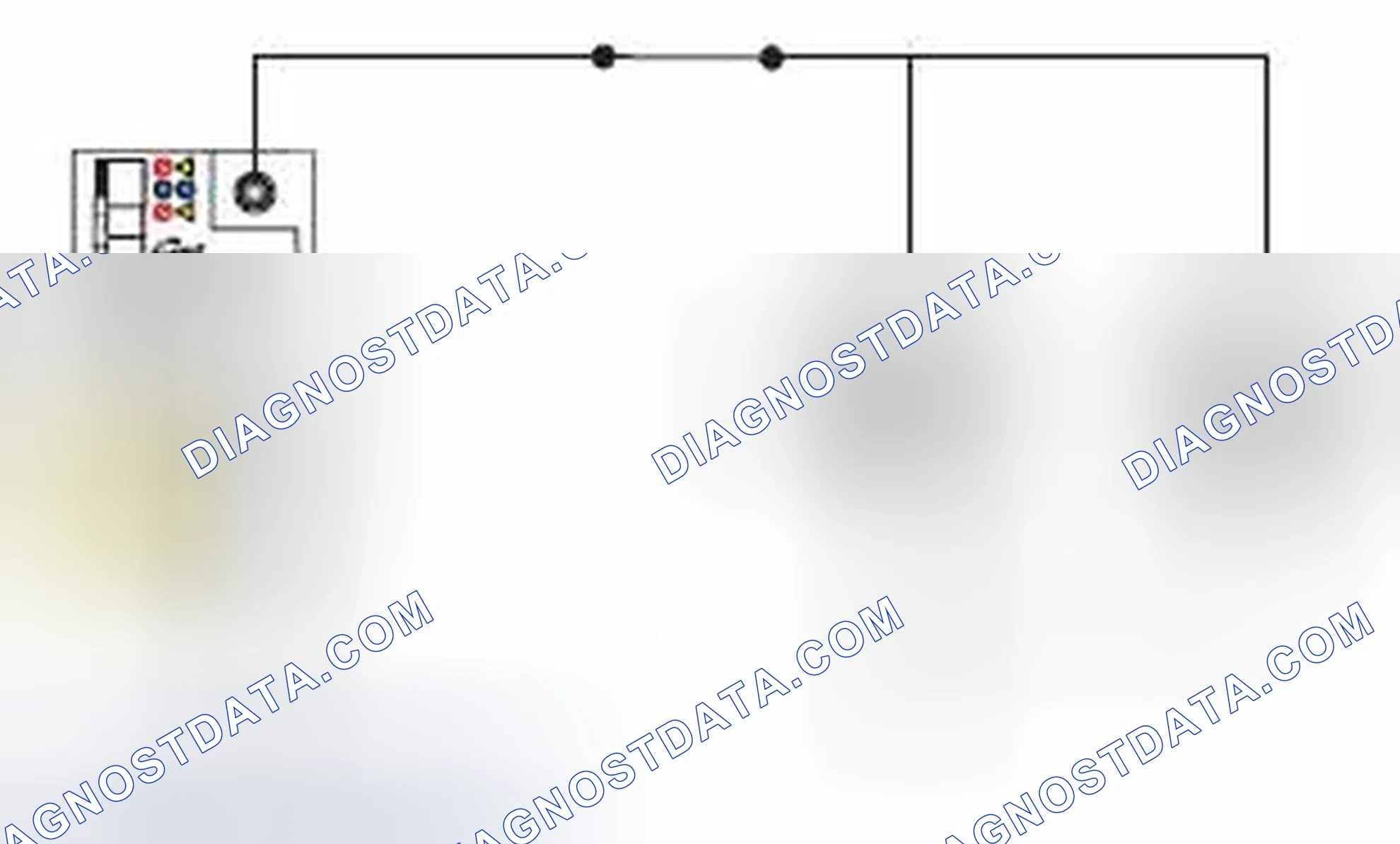 Scheme 213
