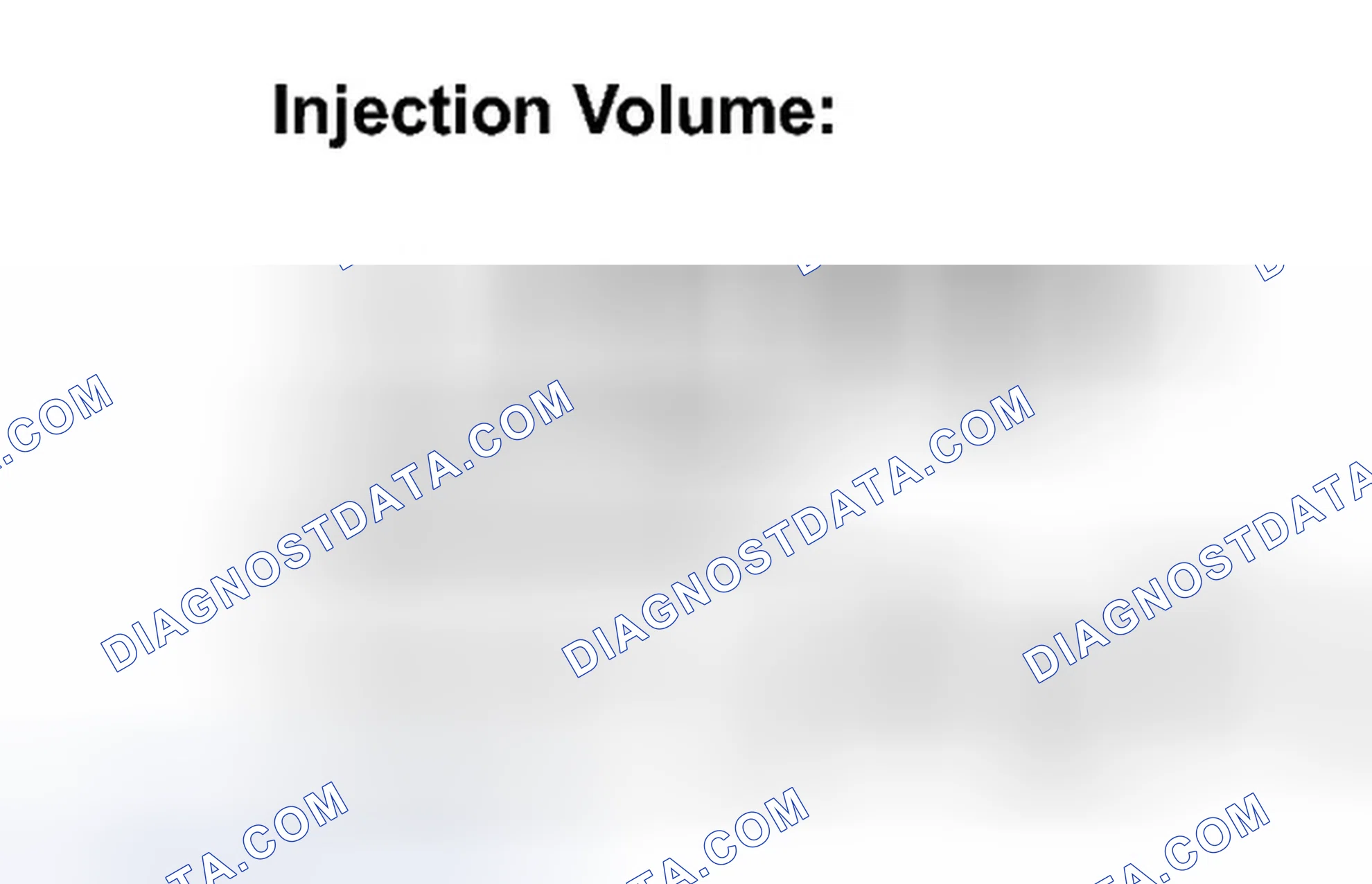 Scheme 284: INSPECTION PROCEDURE