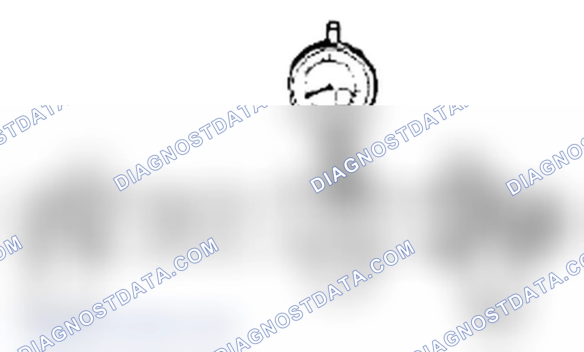 Scheme 127: Camshaft Runout
