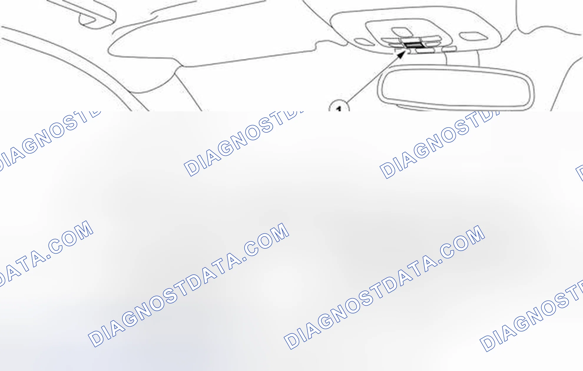 Scheme 13: Voice Activated Control Component Location
