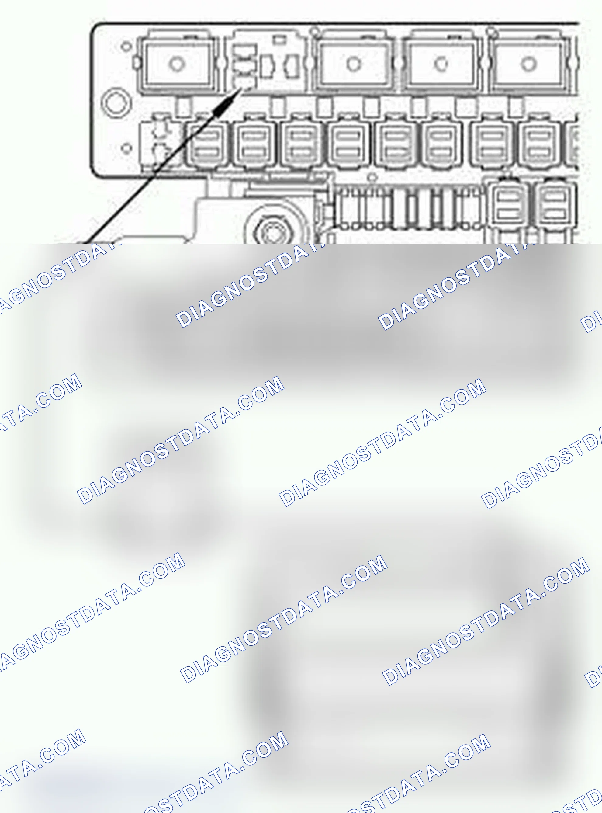 Scheme 17