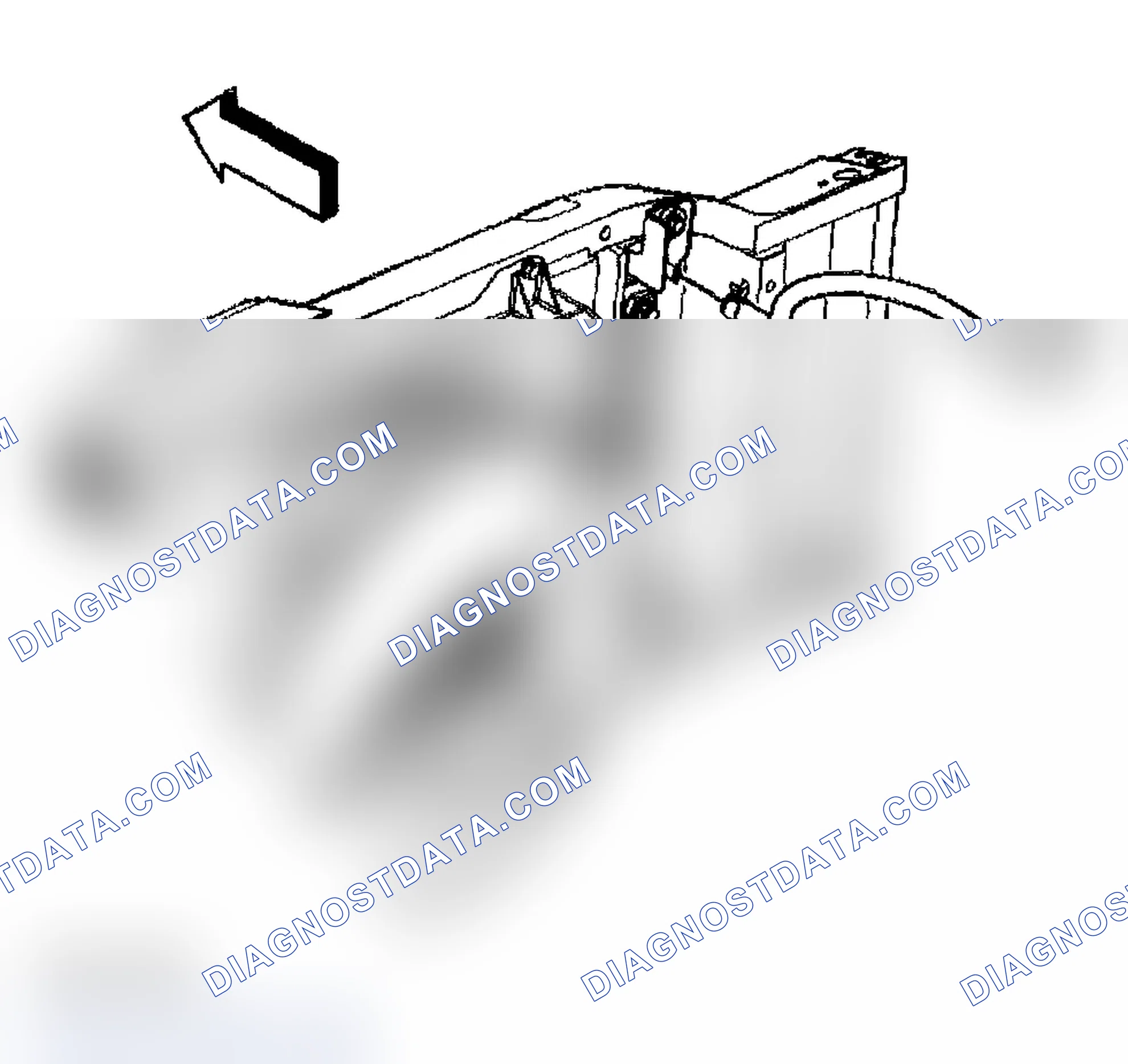 Scheme 43: Removal Procedure