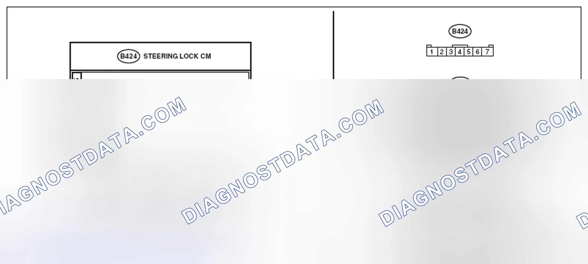 Scheme 20: WIRING DIAGRAM
