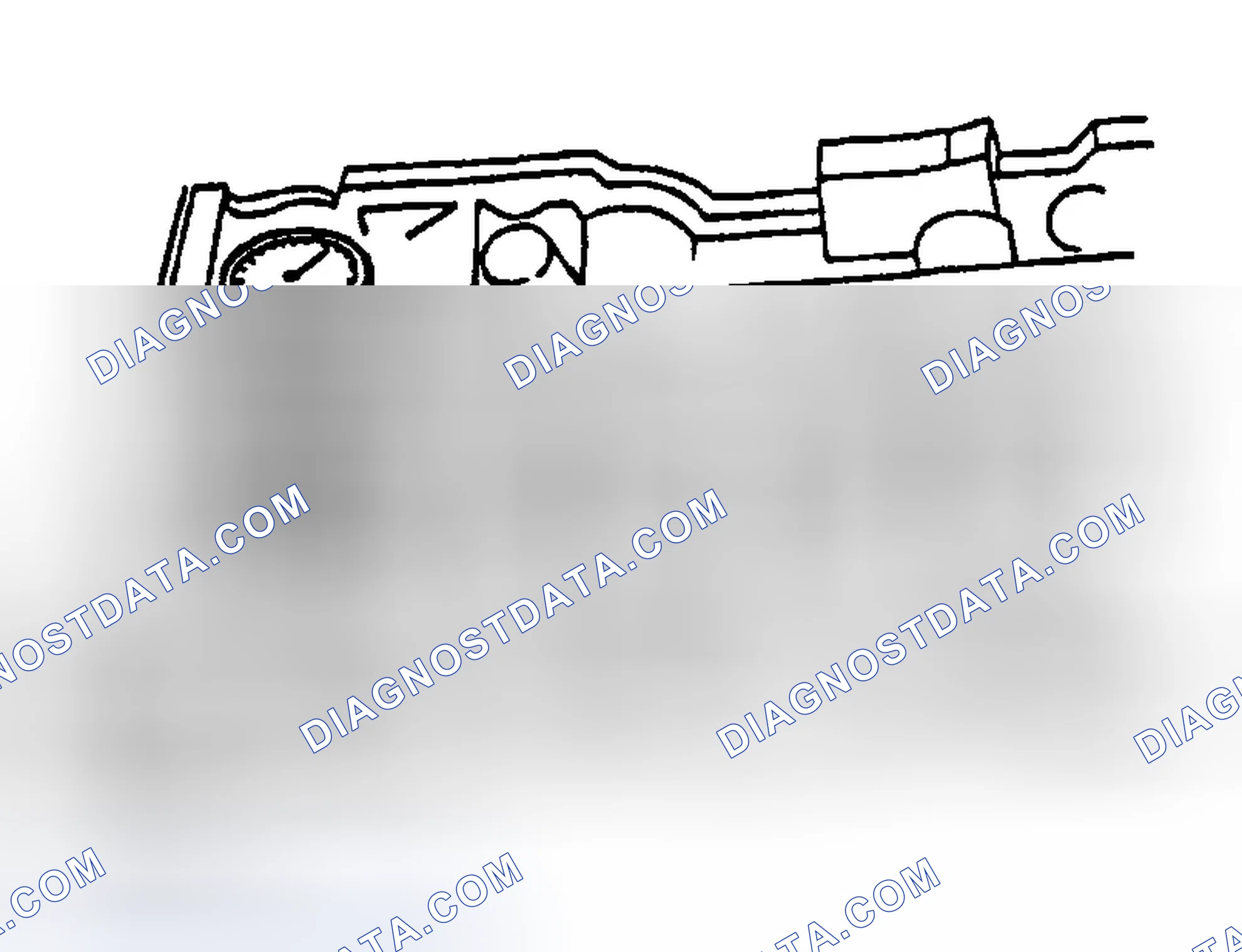 Scheme 145: VALVE - SEAT RUNOUT