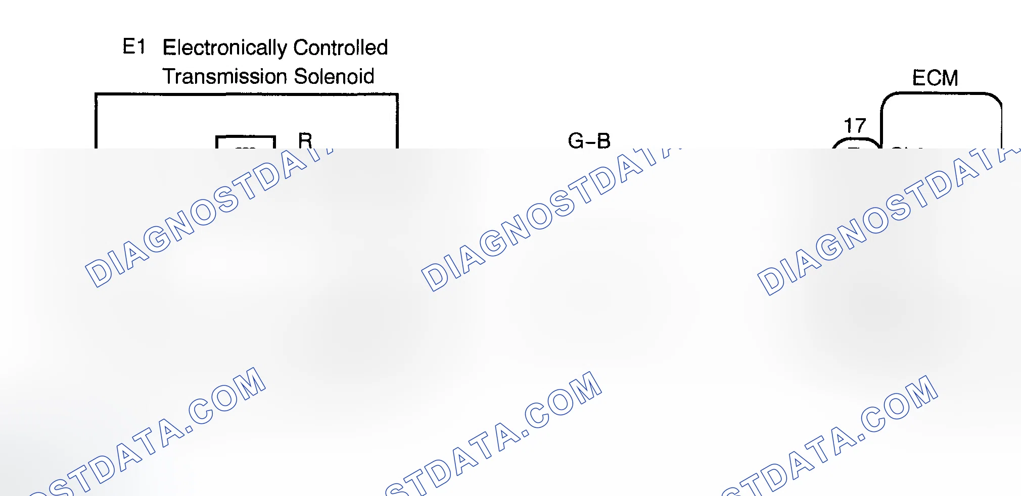 Scheme 195: WIRING DIAGRAM
