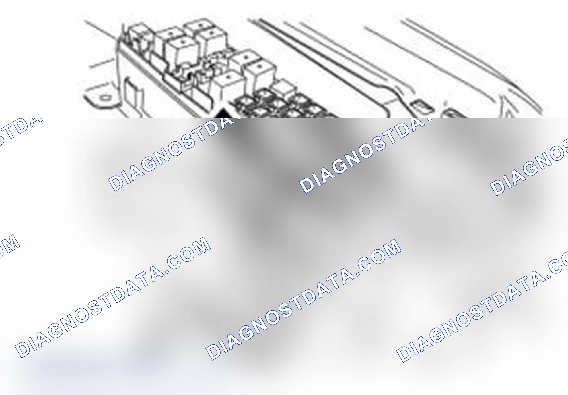 Scheme 159