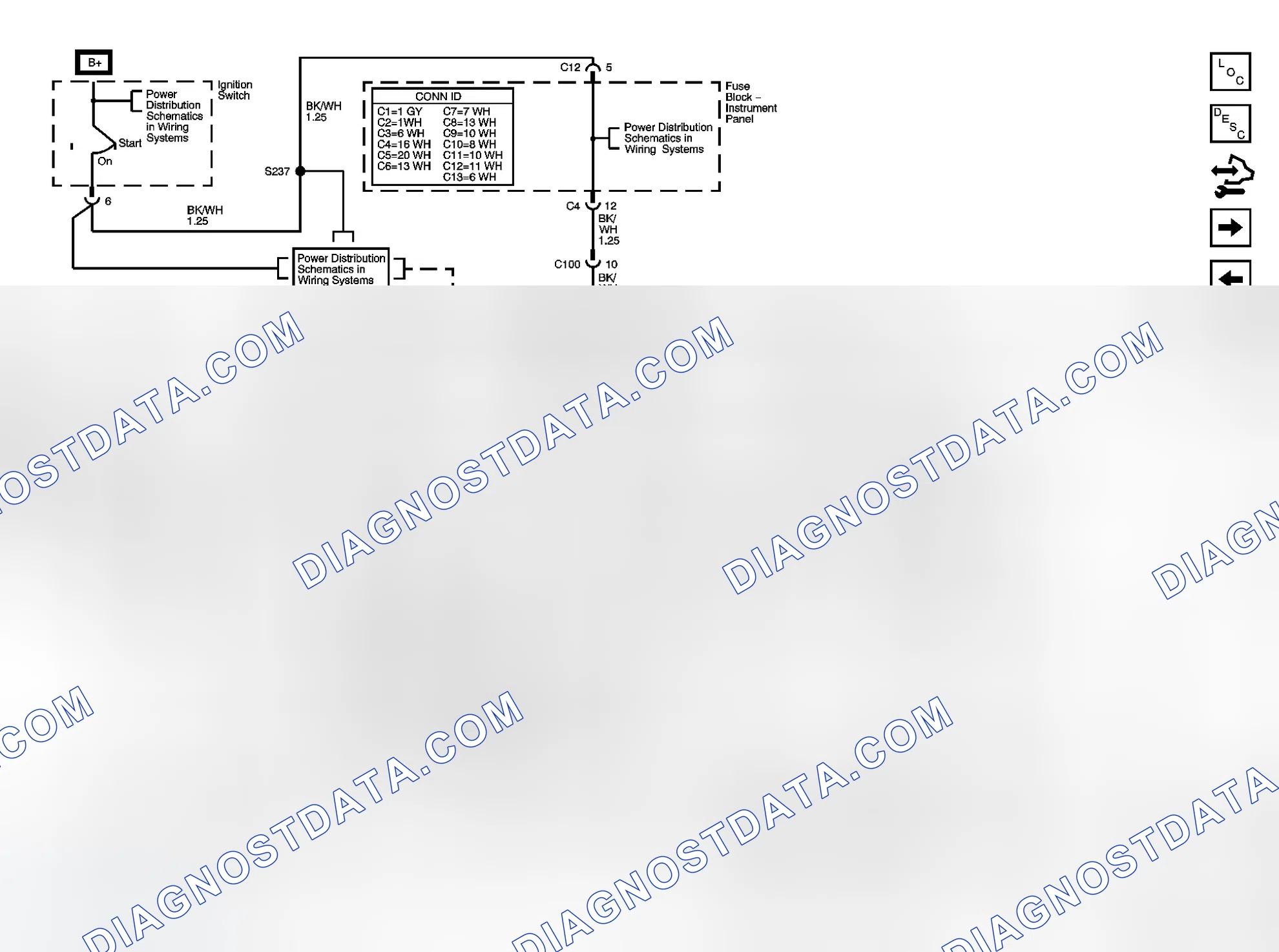 Scheme 104