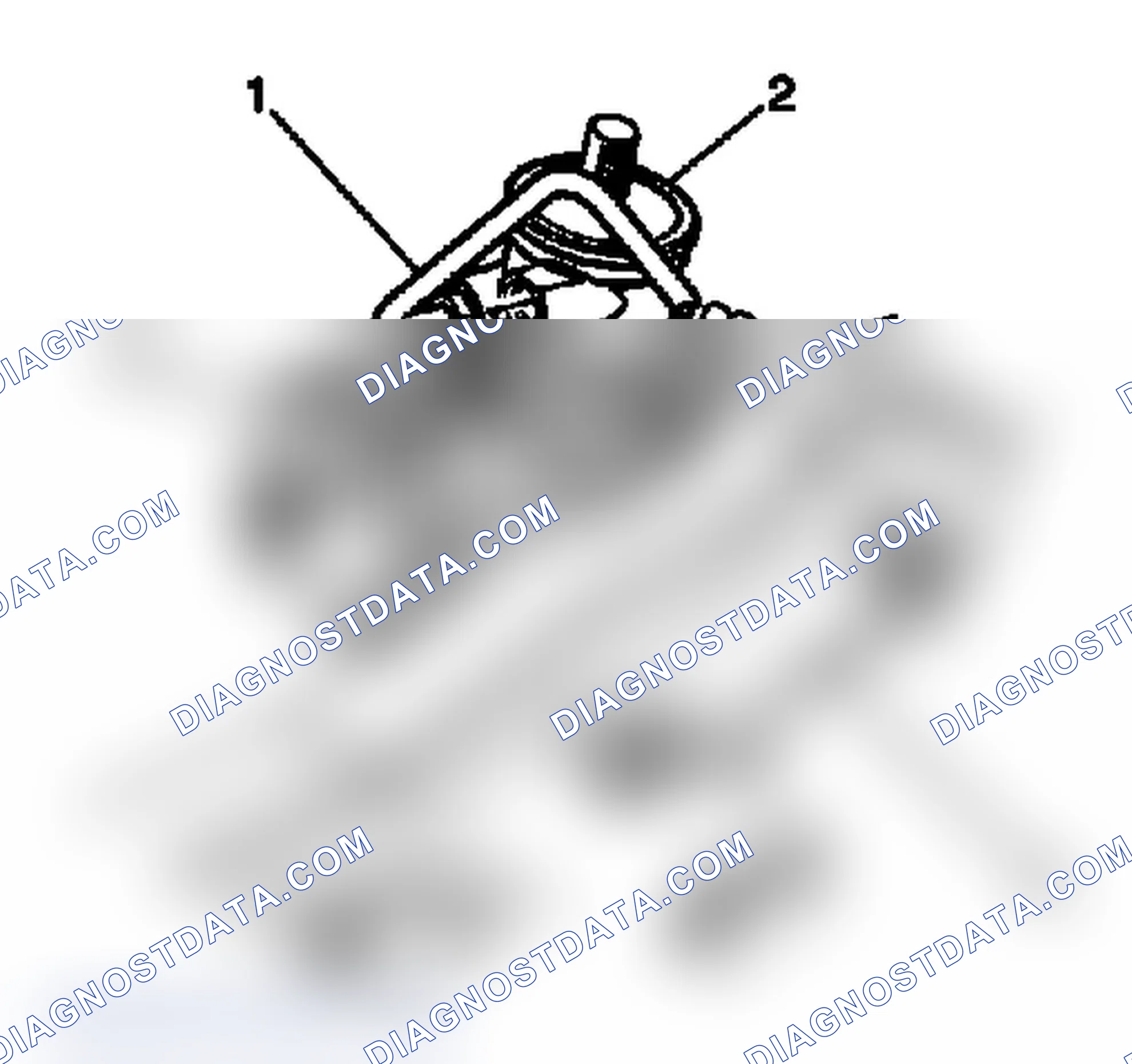 Scheme 26: Installation Procedure