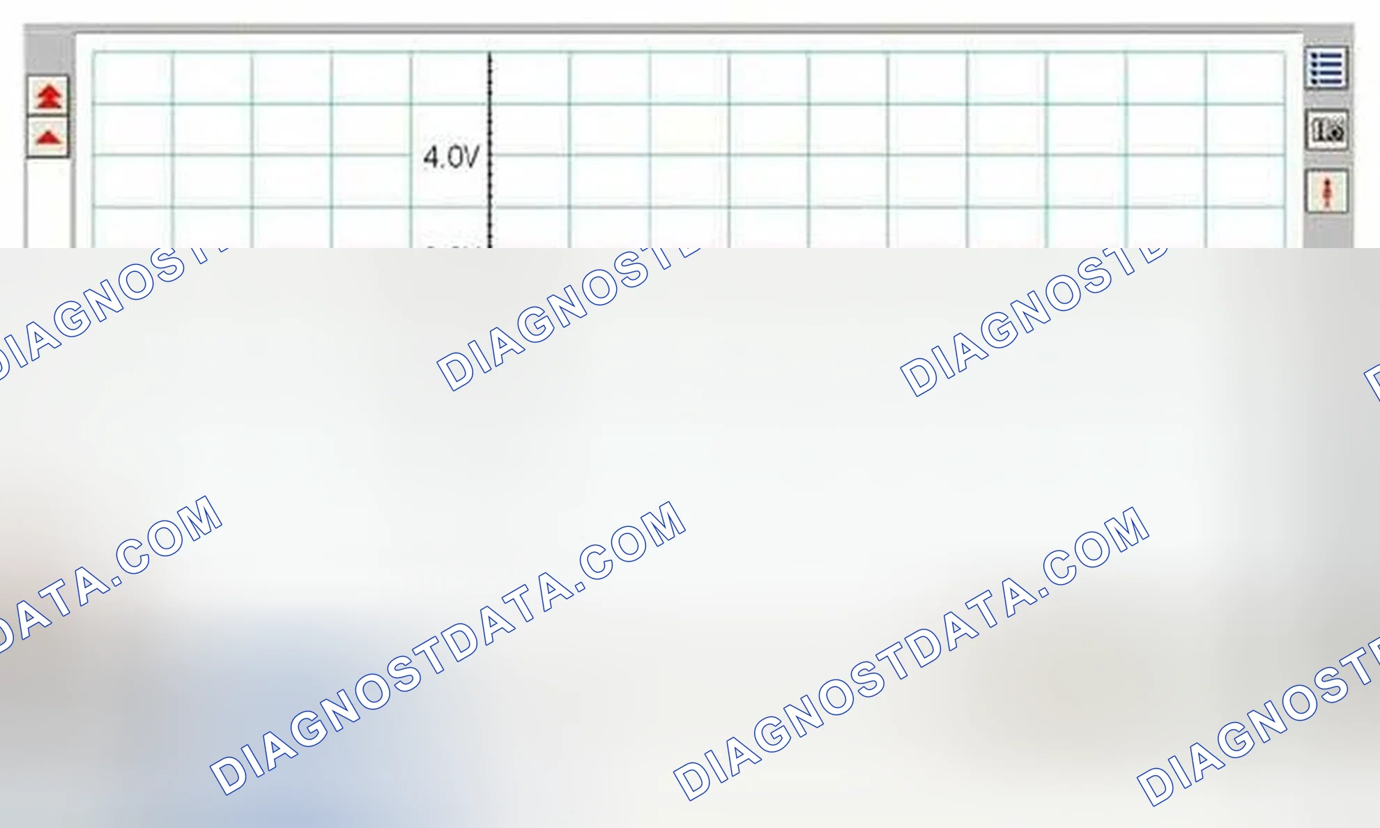 Scheme 50: CAN Circuits Shorted Together