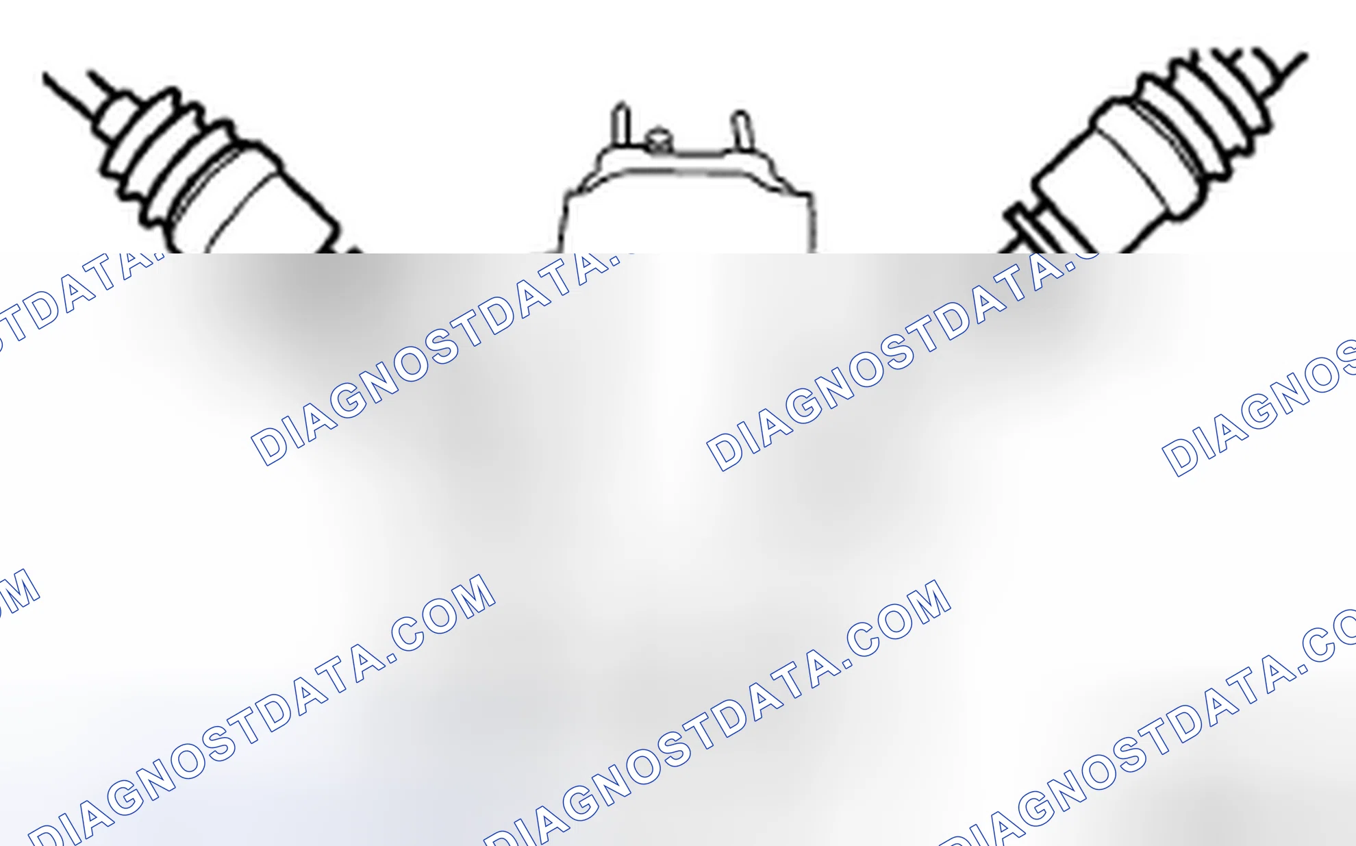 Scheme 81
