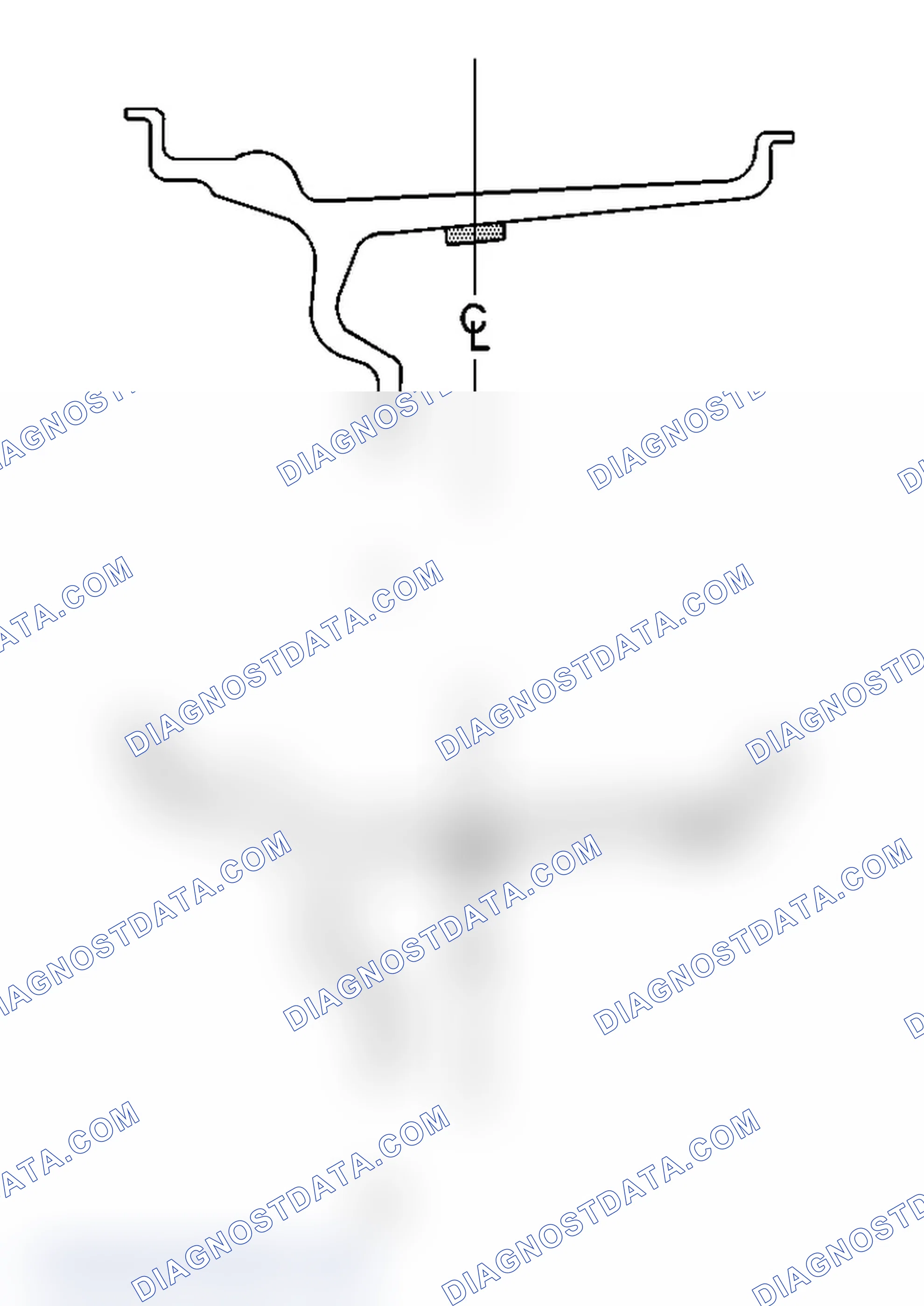 Scheme 15: Adhesive Weights