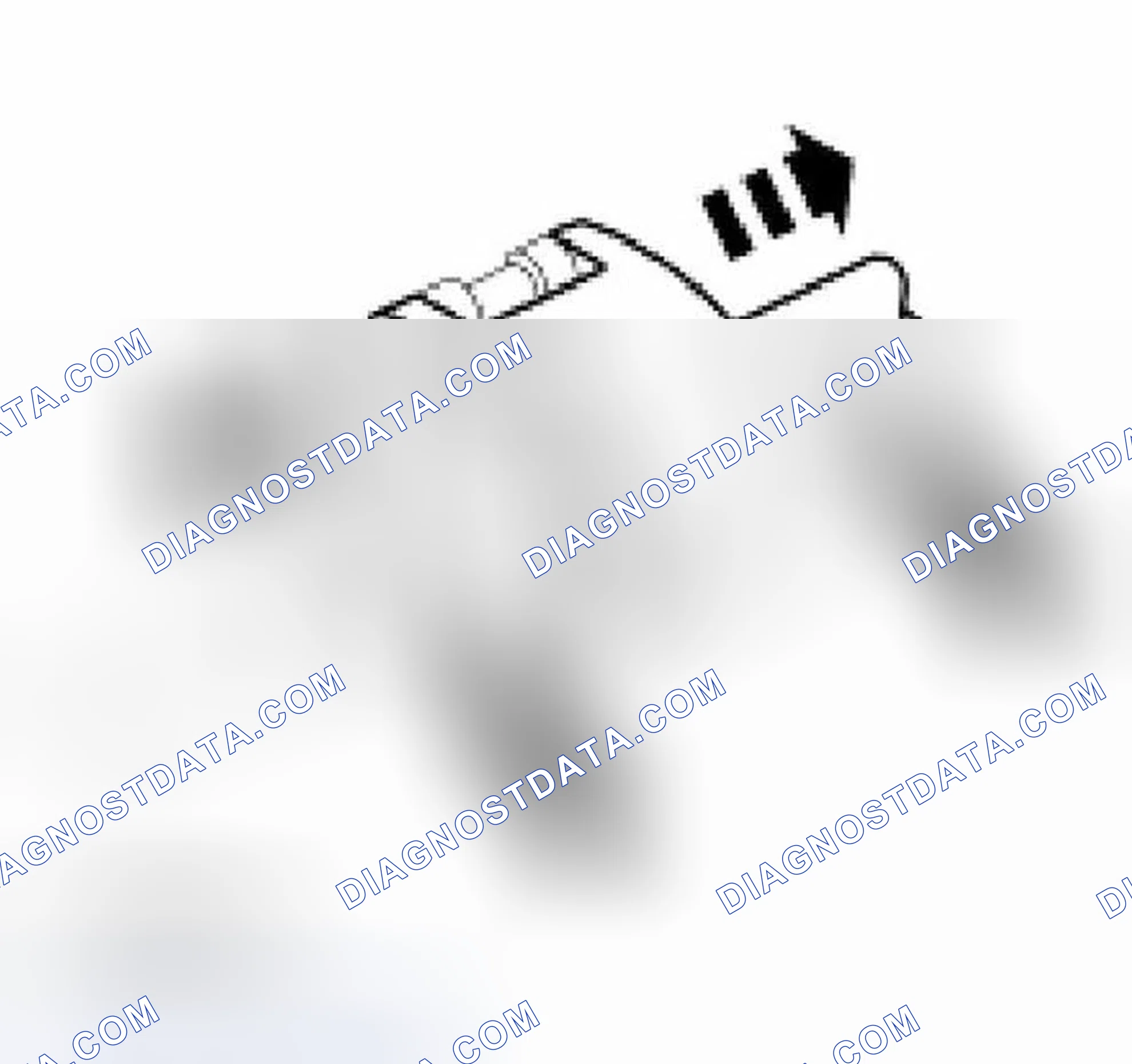 Scheme 164