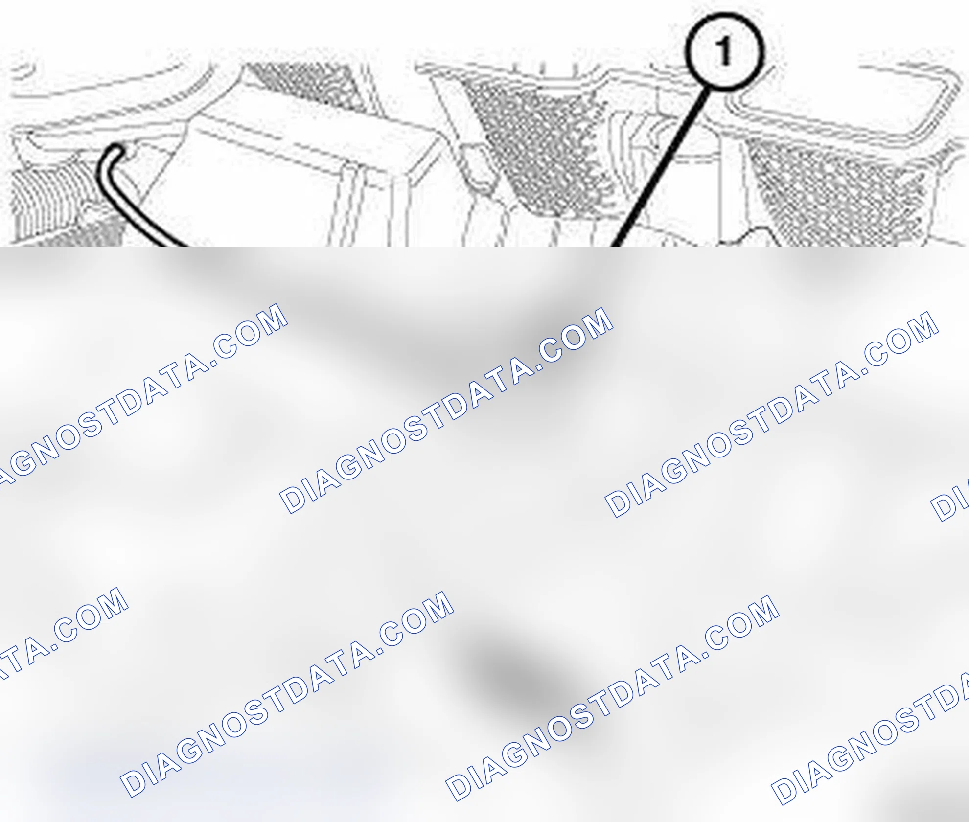 Scheme 16