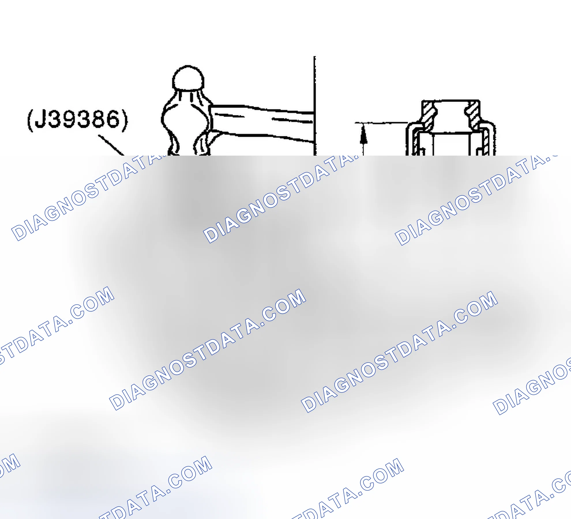 Scheme 46: INSTALLATION