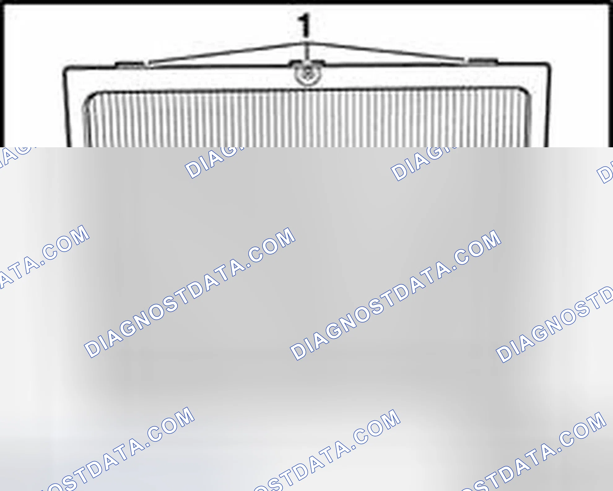 Scheme 122