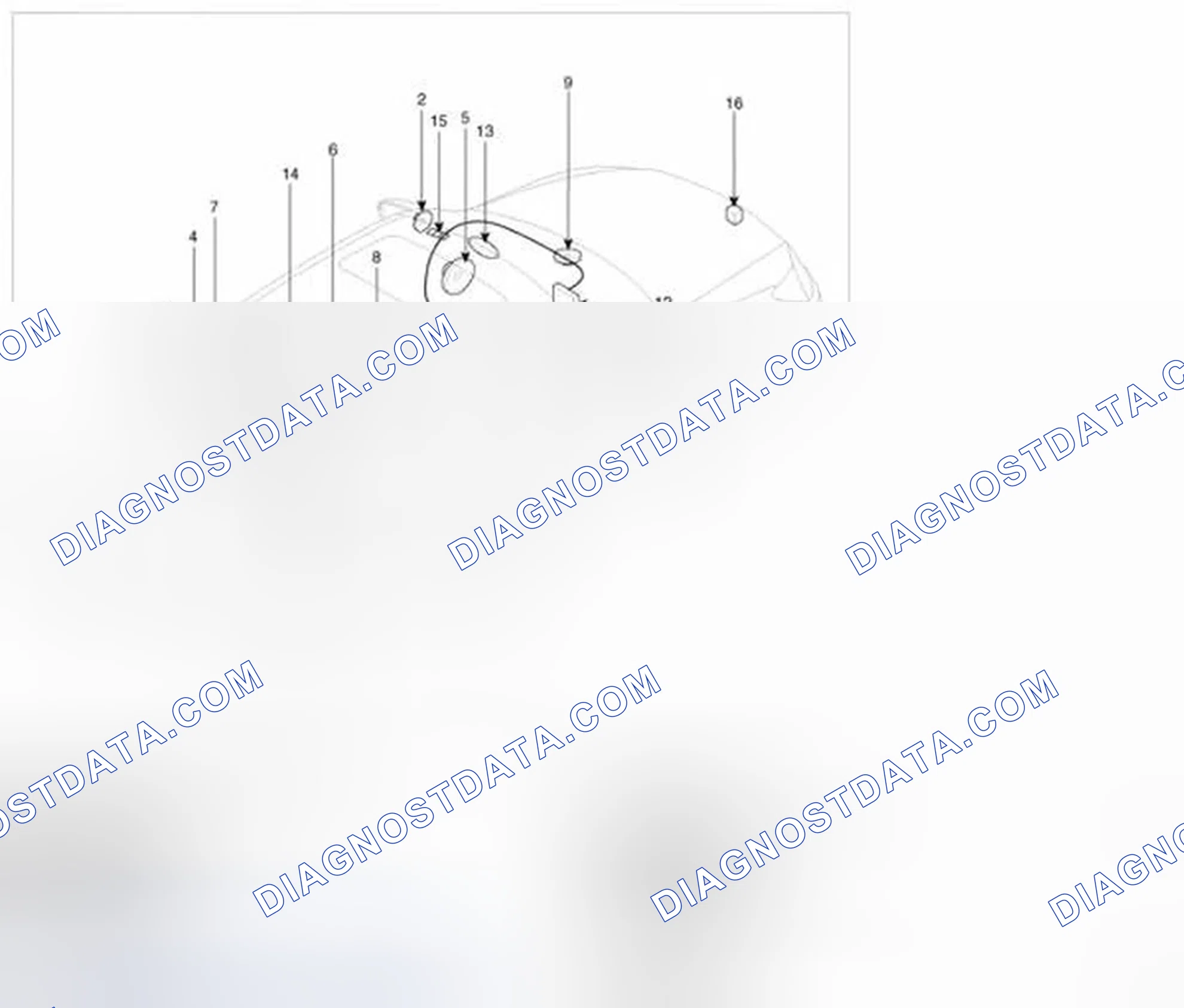 Scheme 1: Components
