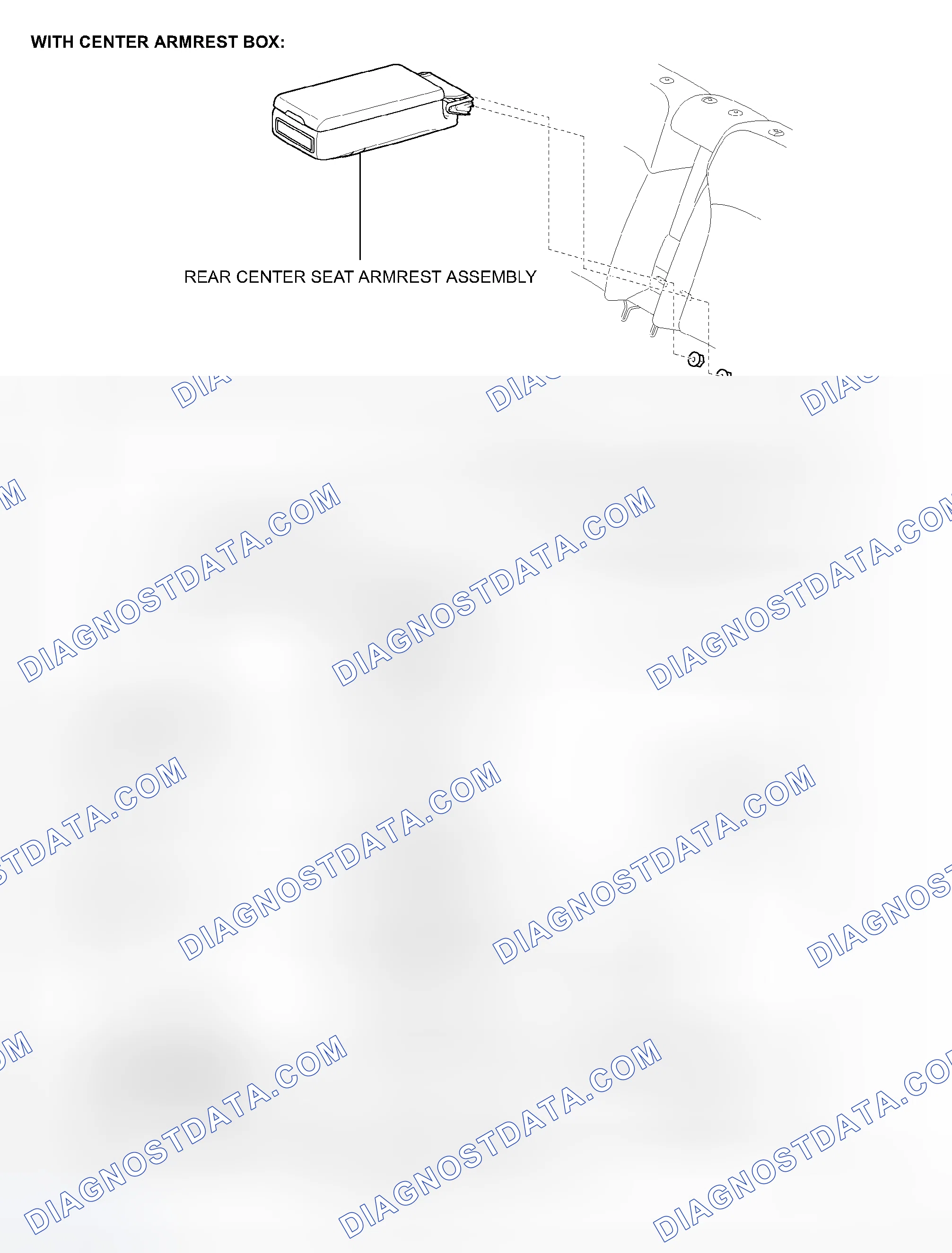 Scheme 128