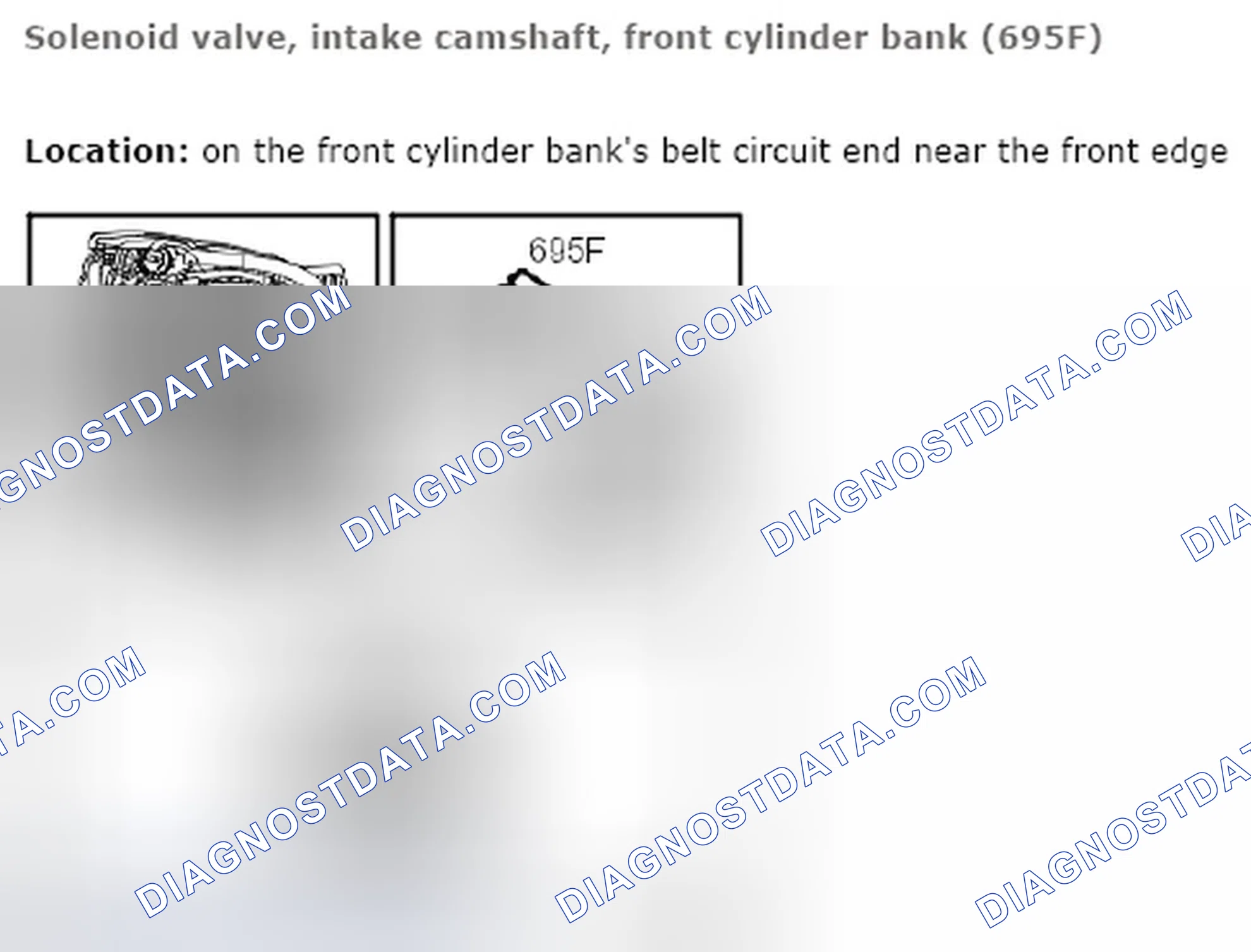 Scheme 1051