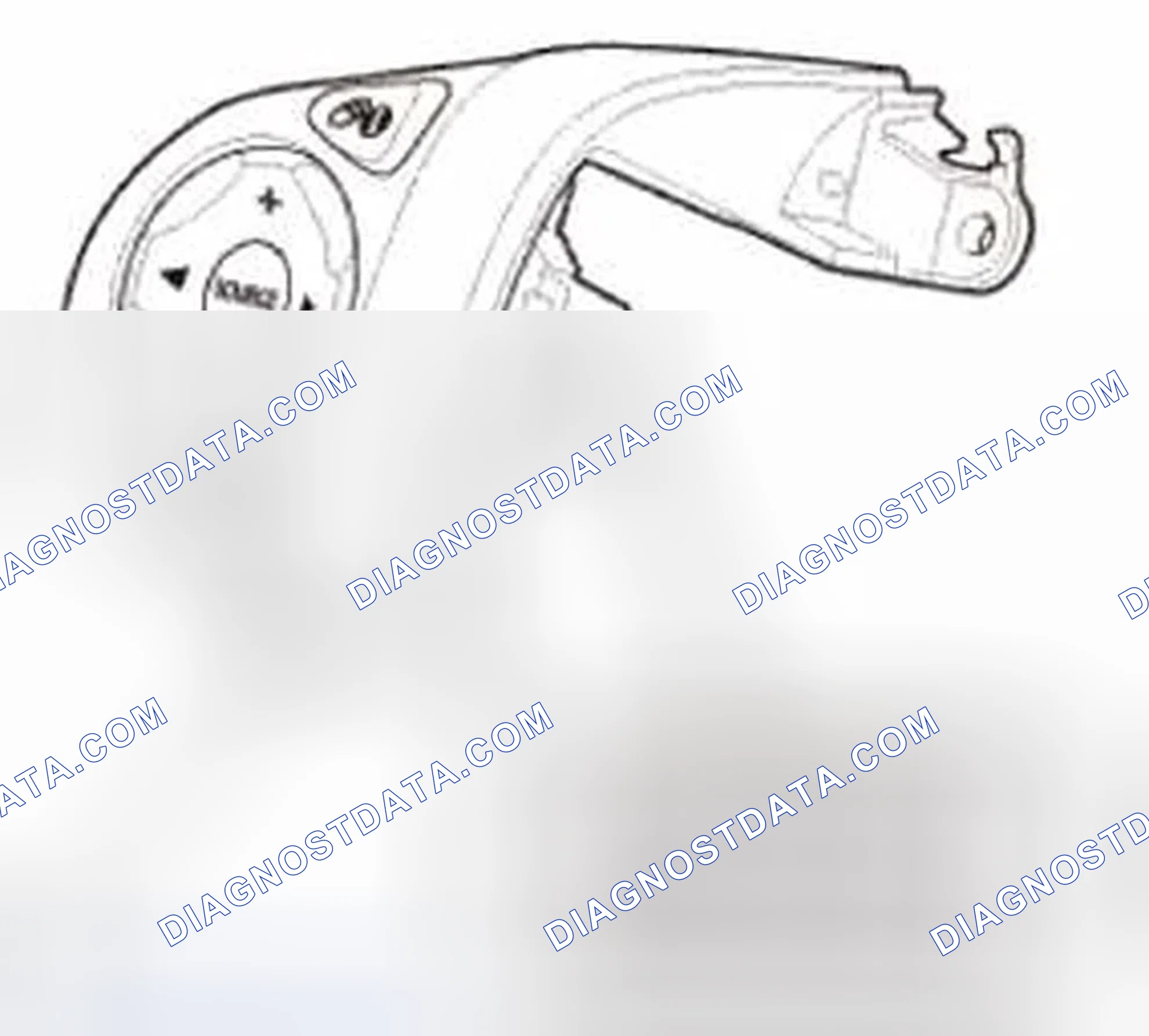 Scheme 882: Test