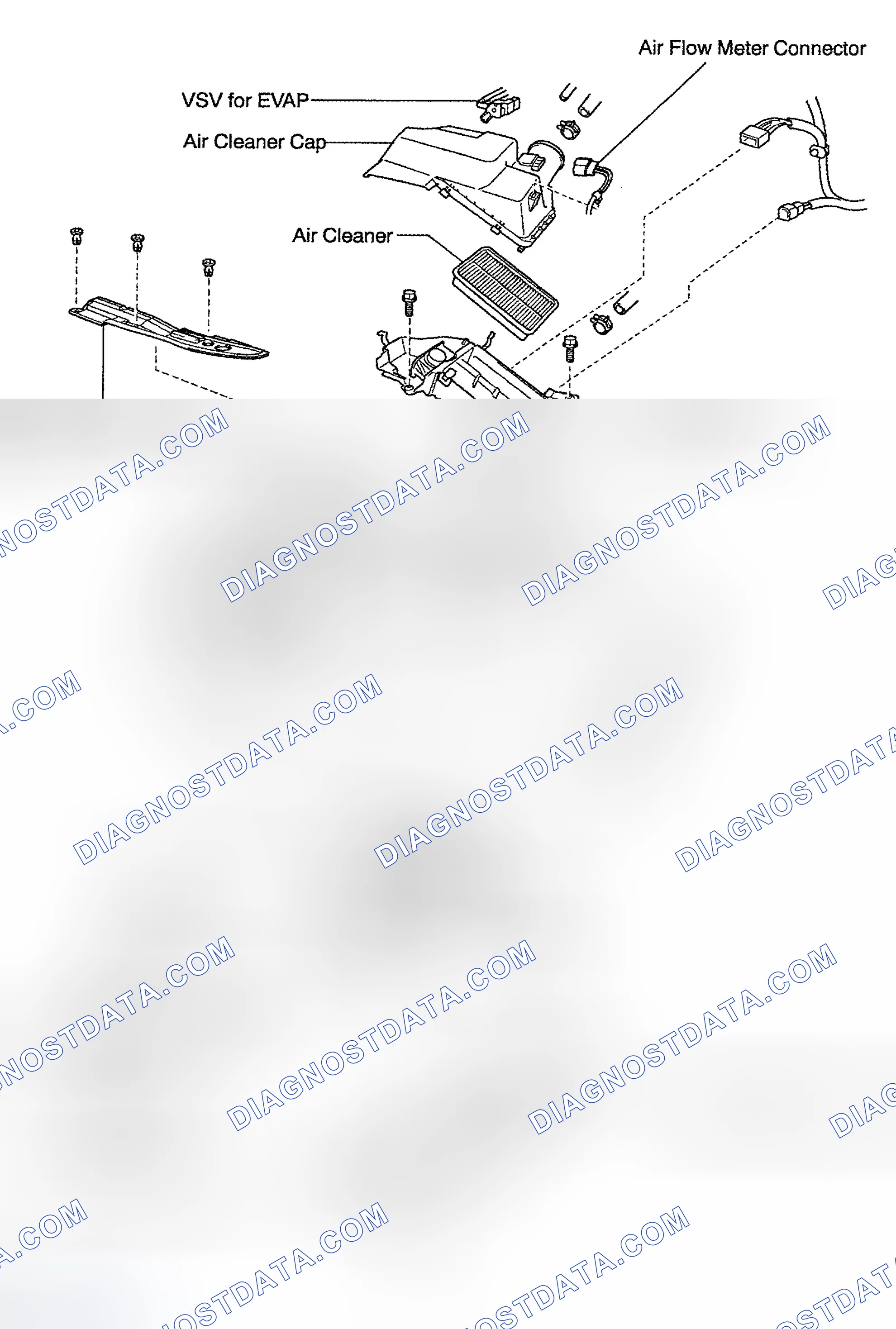 Scheme 13