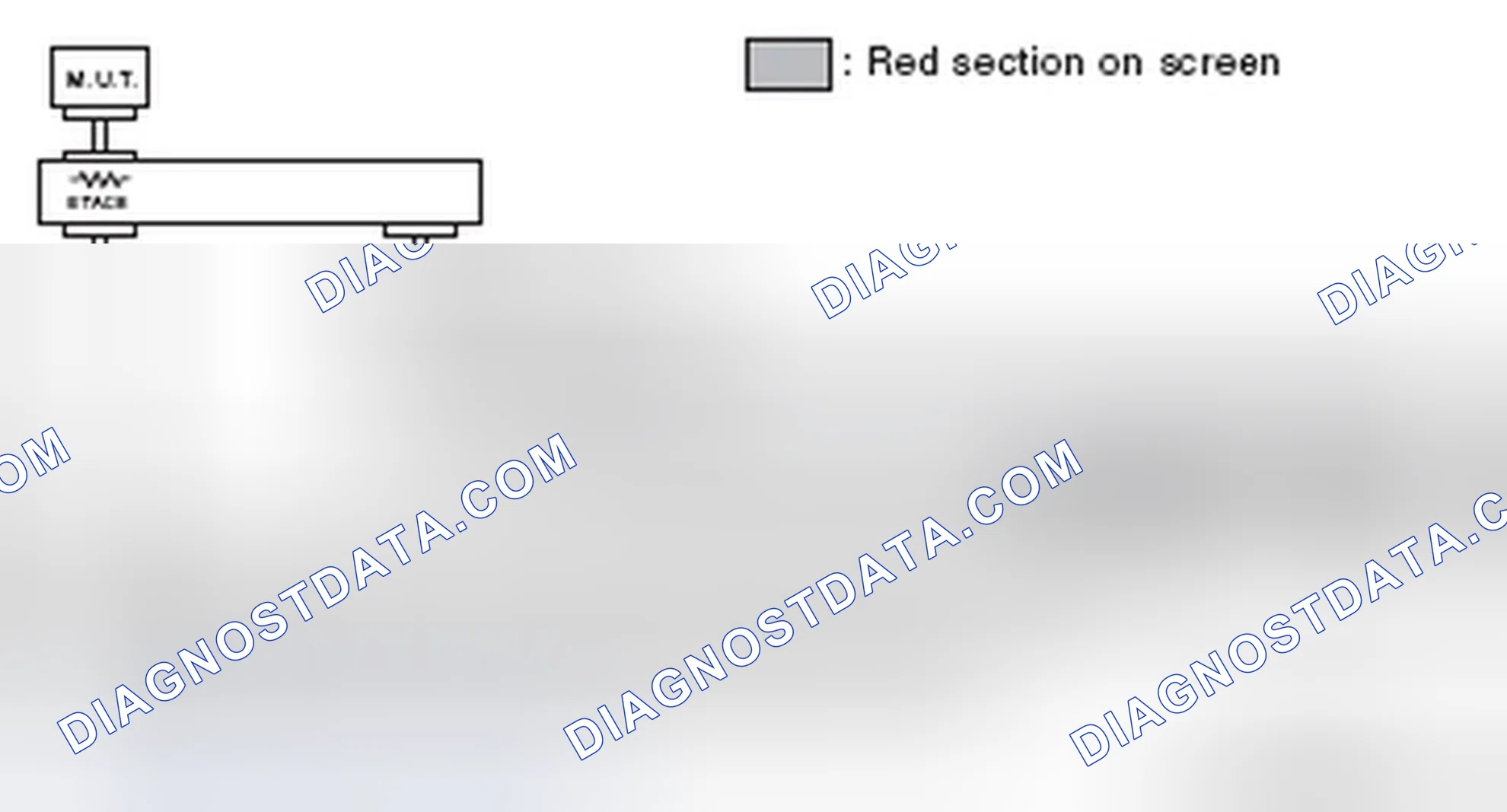 Scheme 106