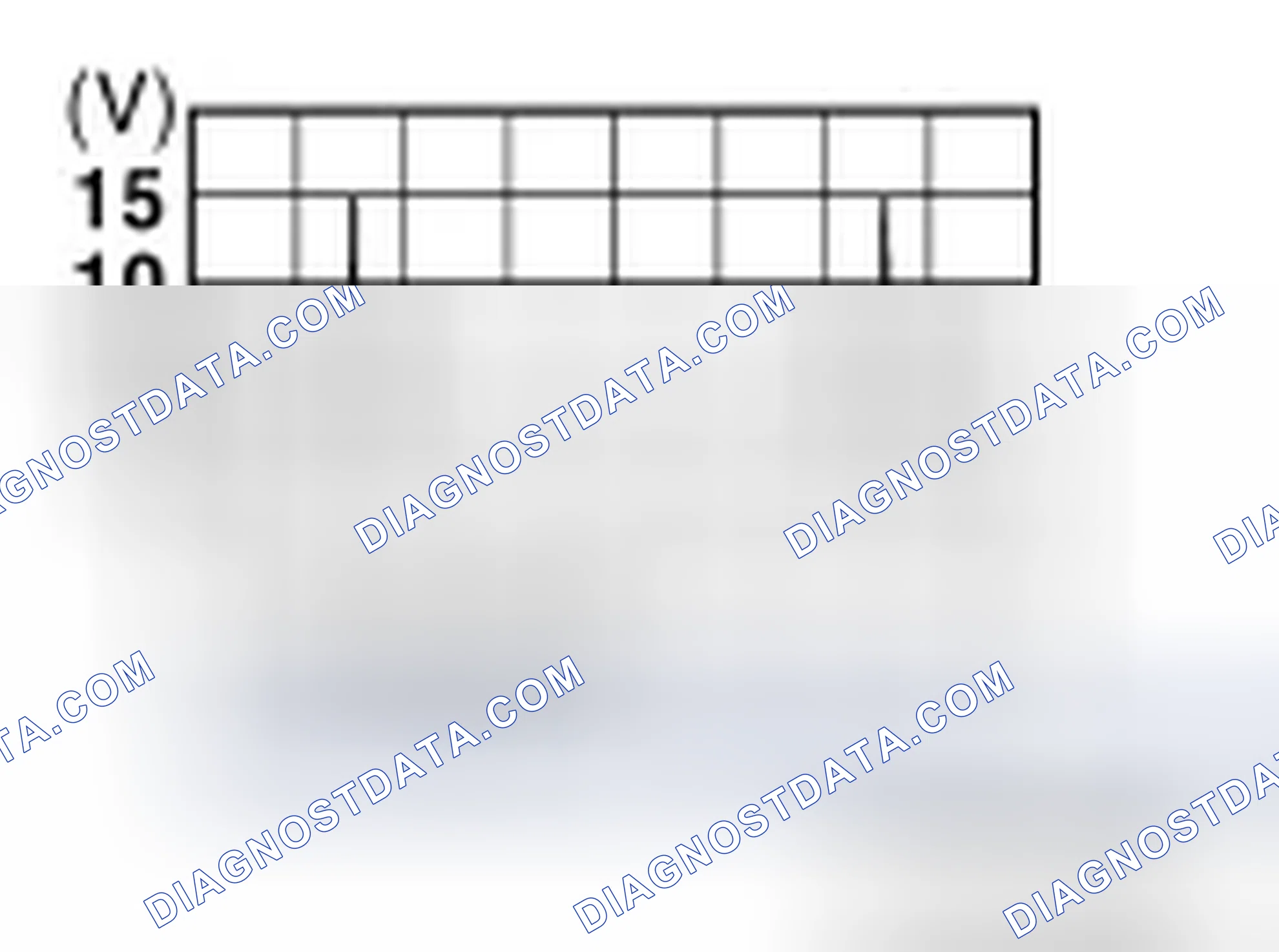 Scheme 258