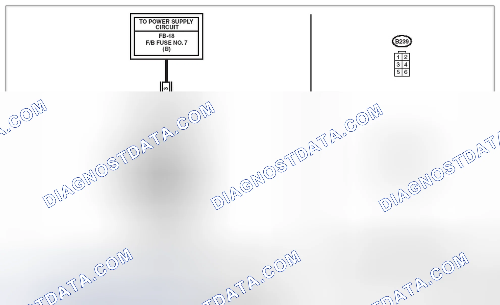 Scheme 50: WIRING DIAGRAM