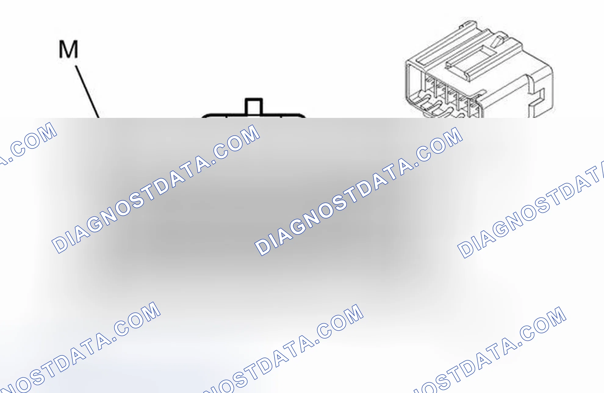 Scheme 21: Splice Pack SP205