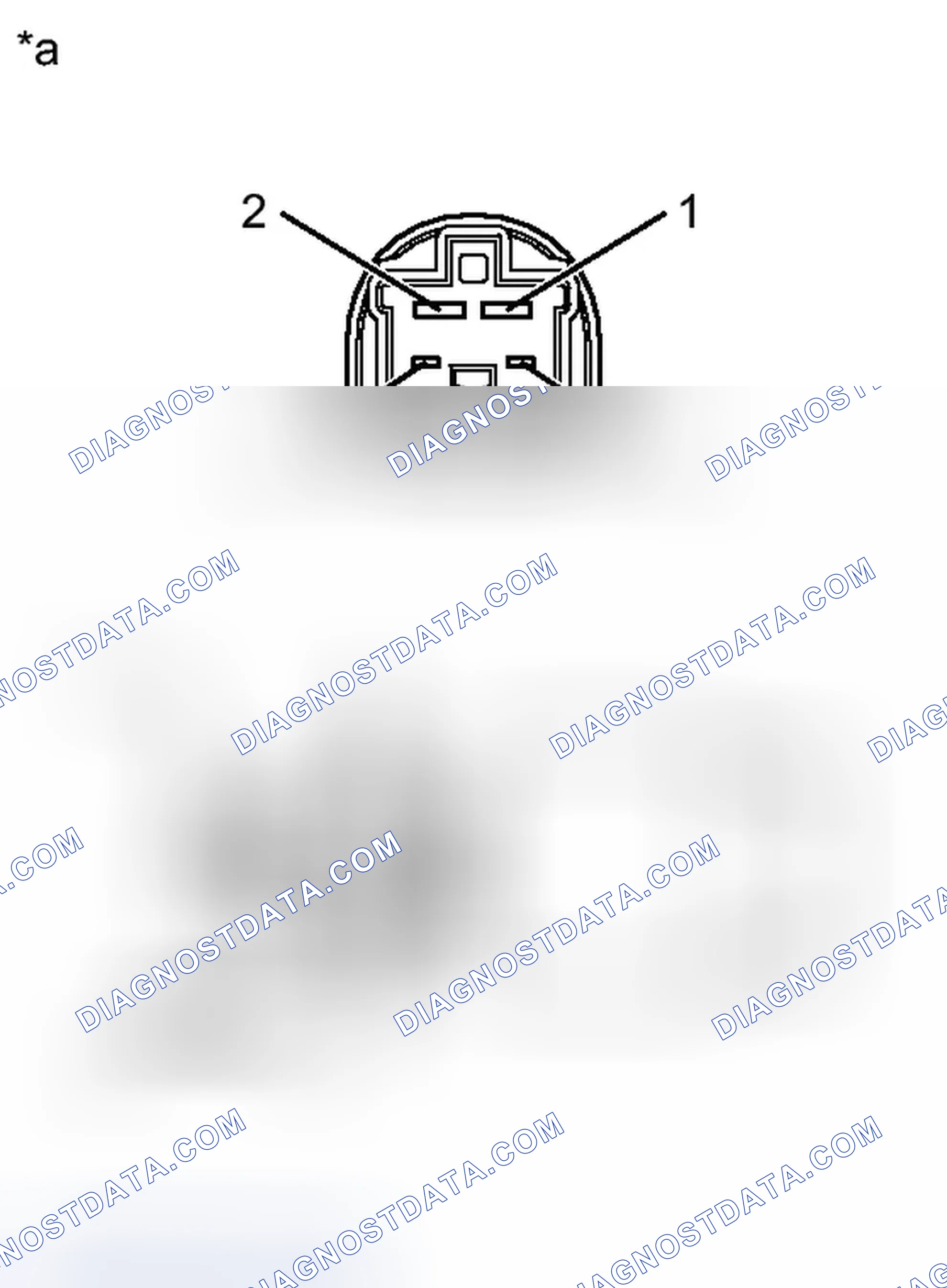 Scheme 416: PROCEDURE