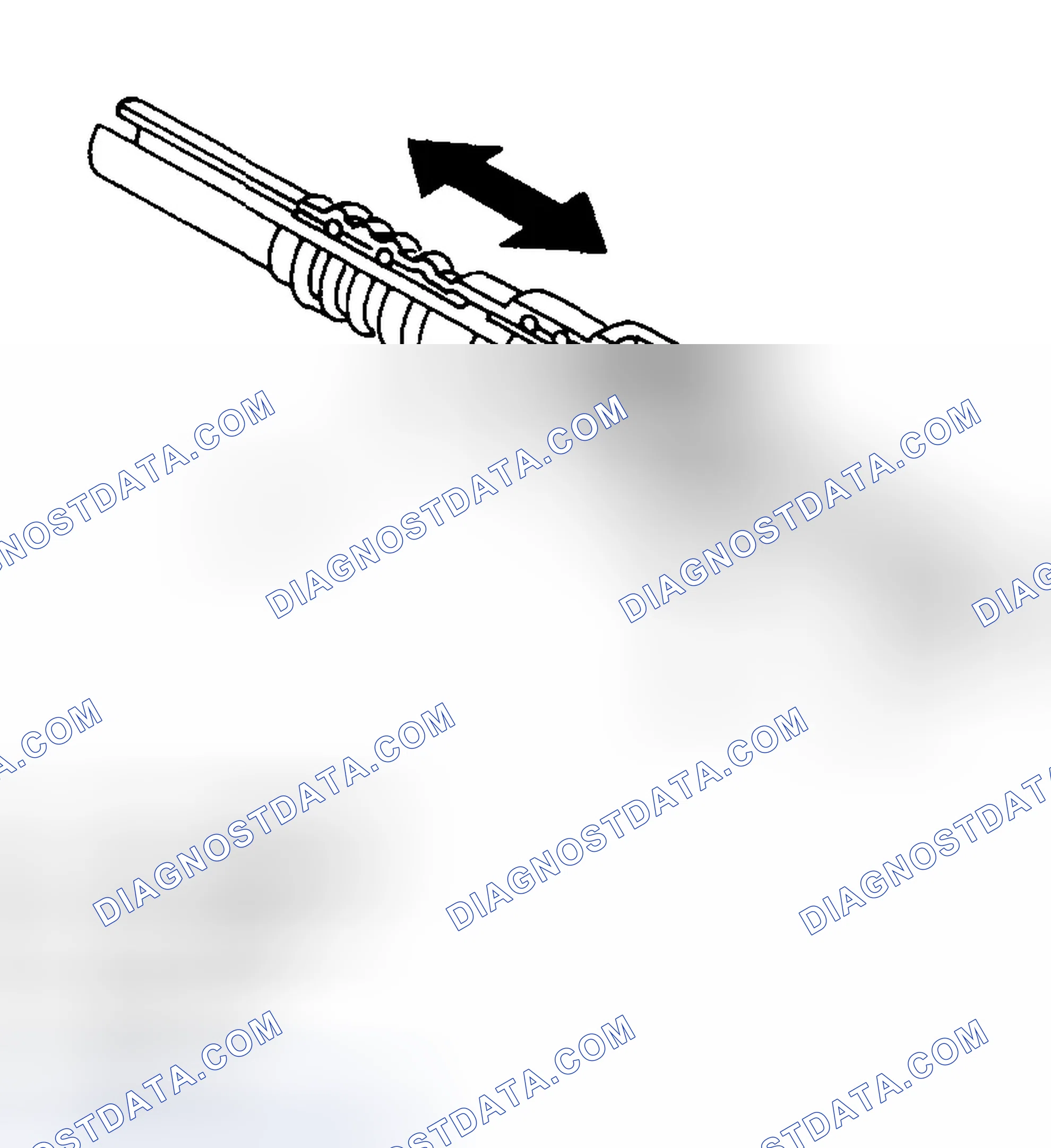Scheme 162