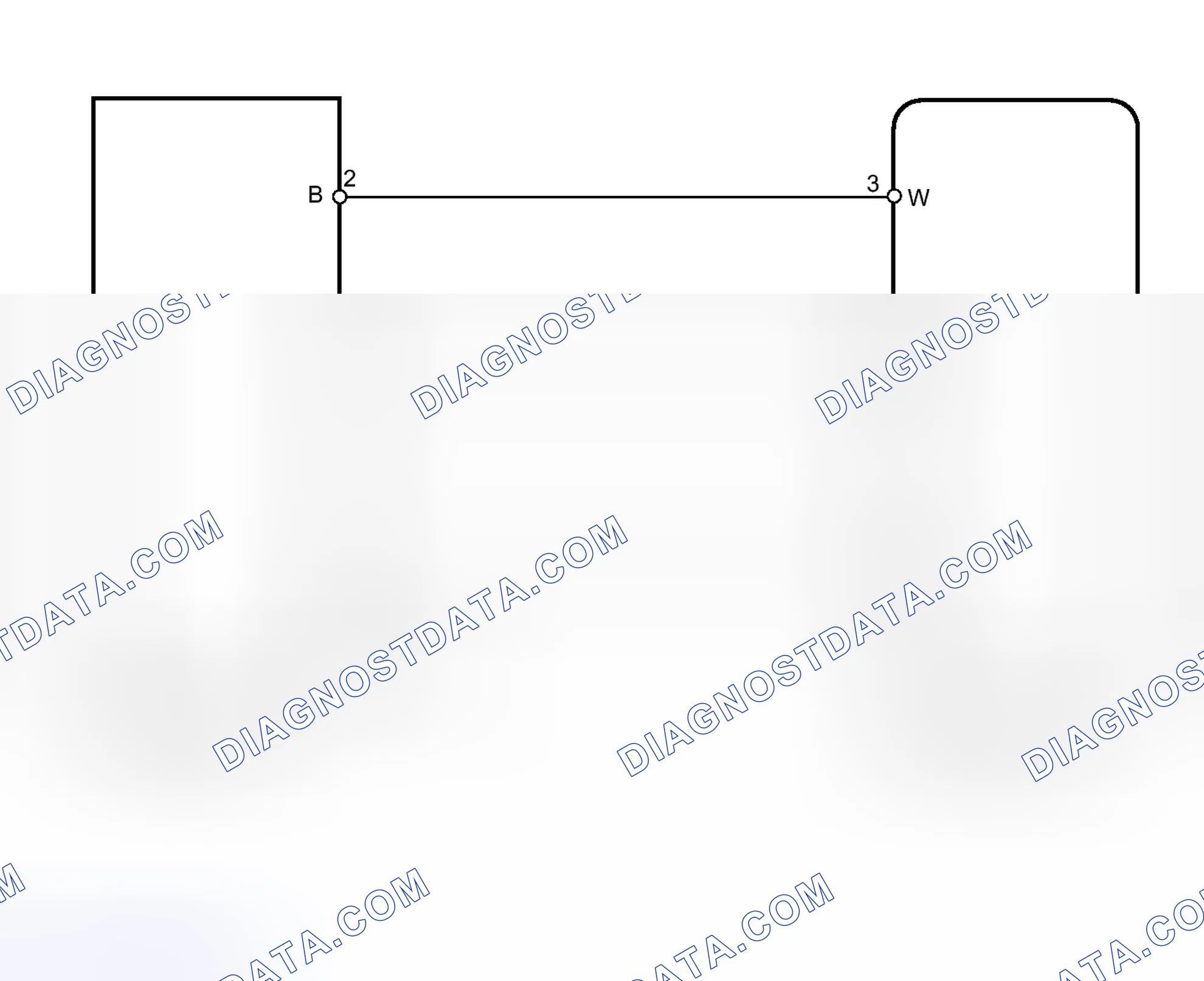 Scheme 101: WIRING DIAGRAM