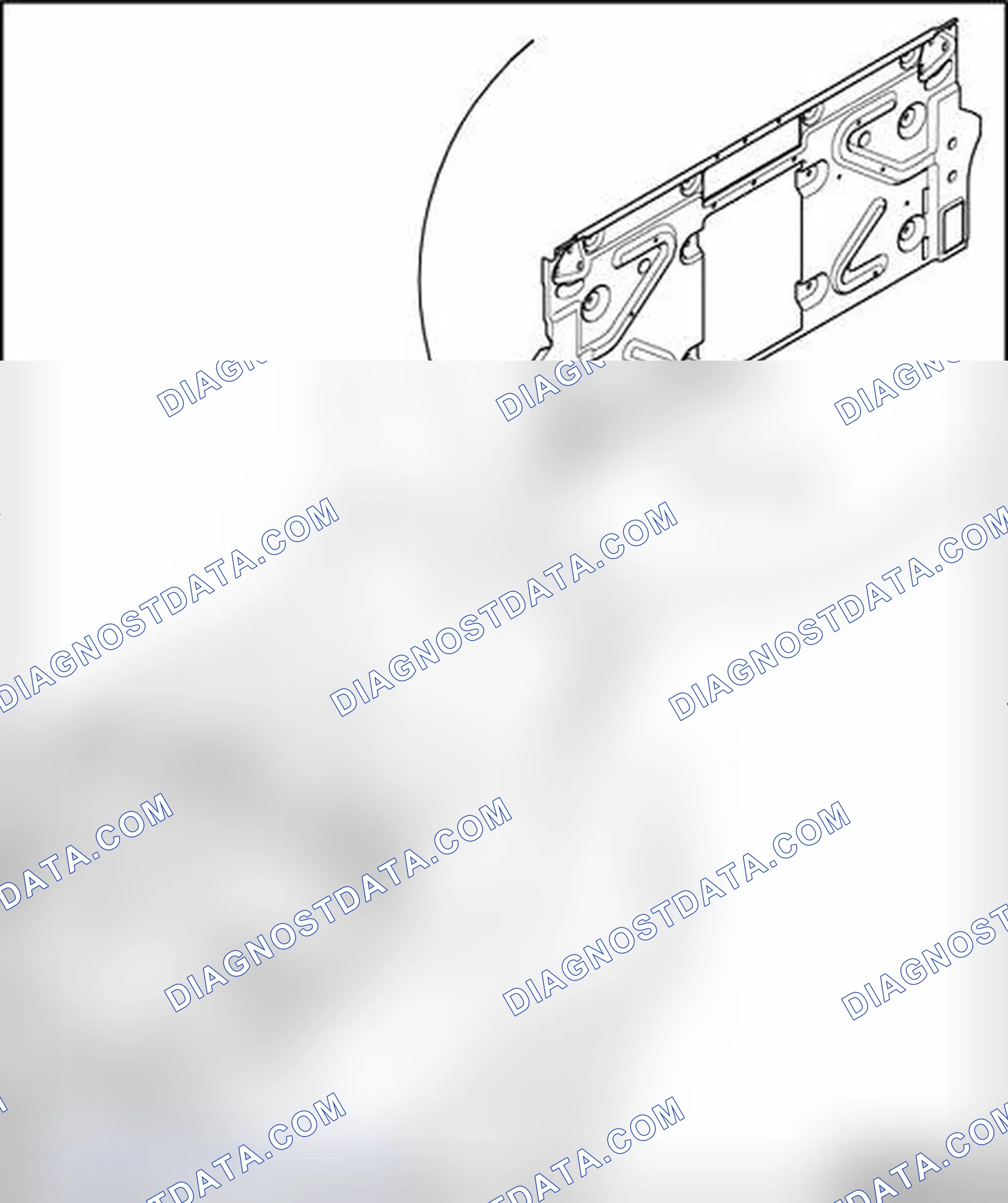 Scheme 113