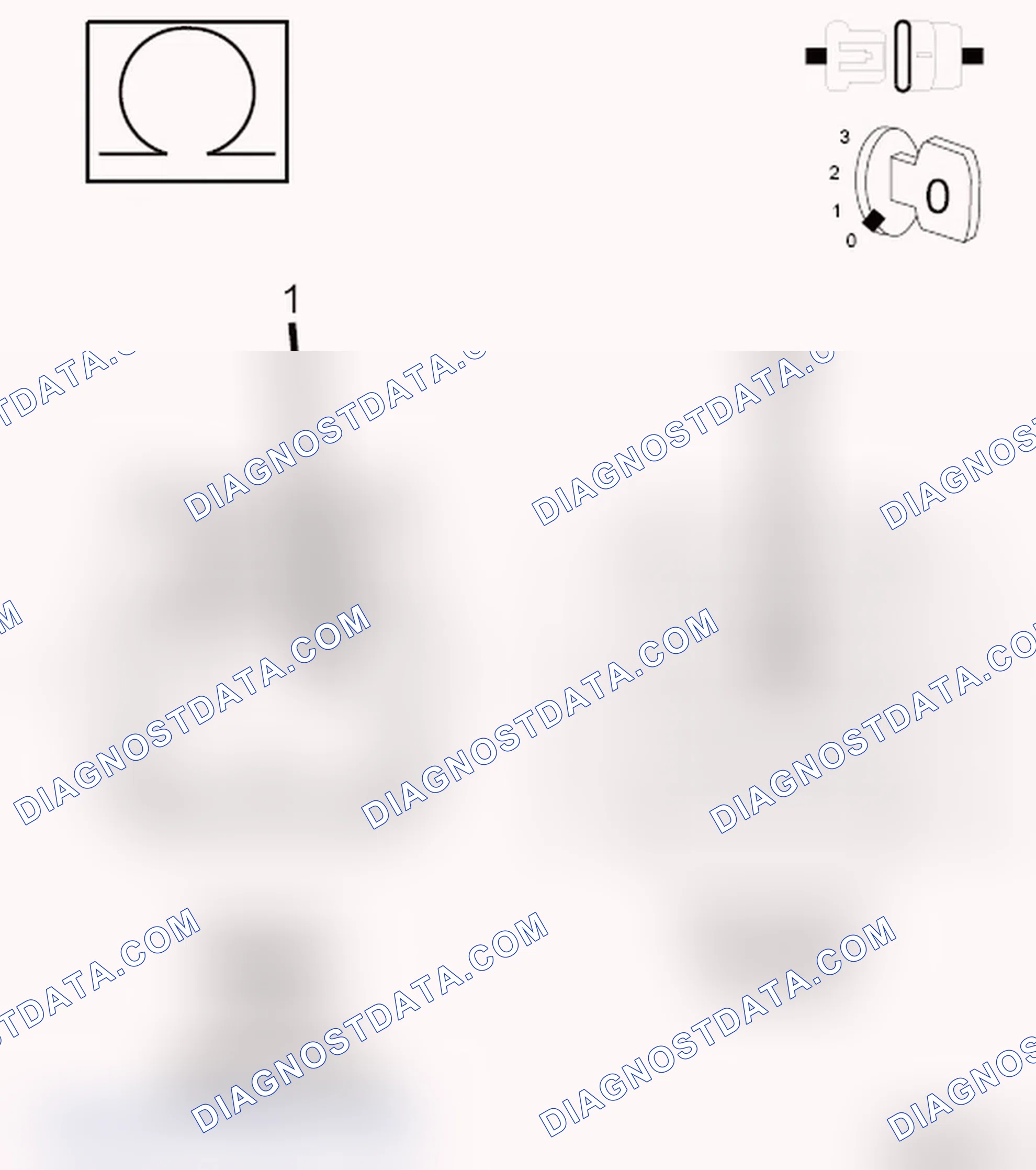 Scheme 340
