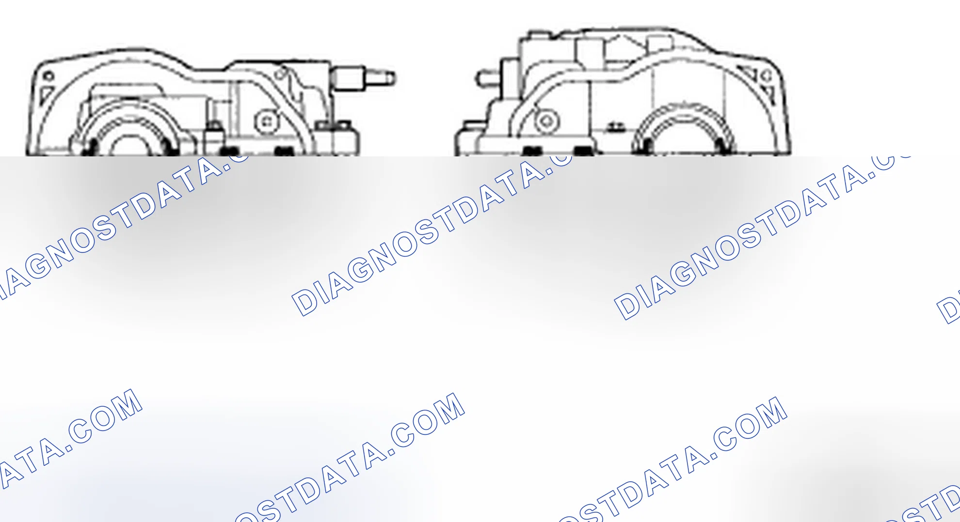 Scheme 182