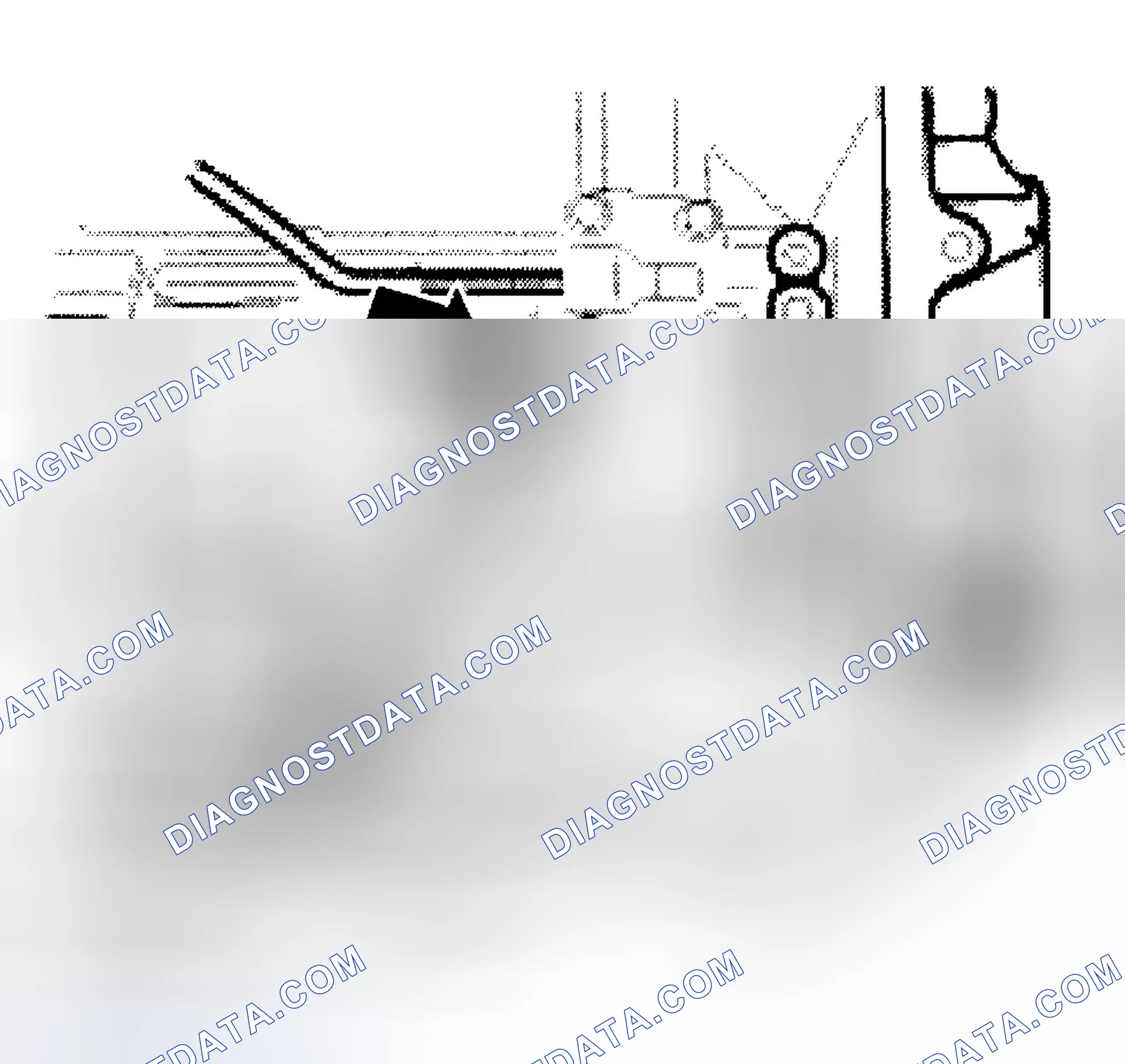 Scheme 49