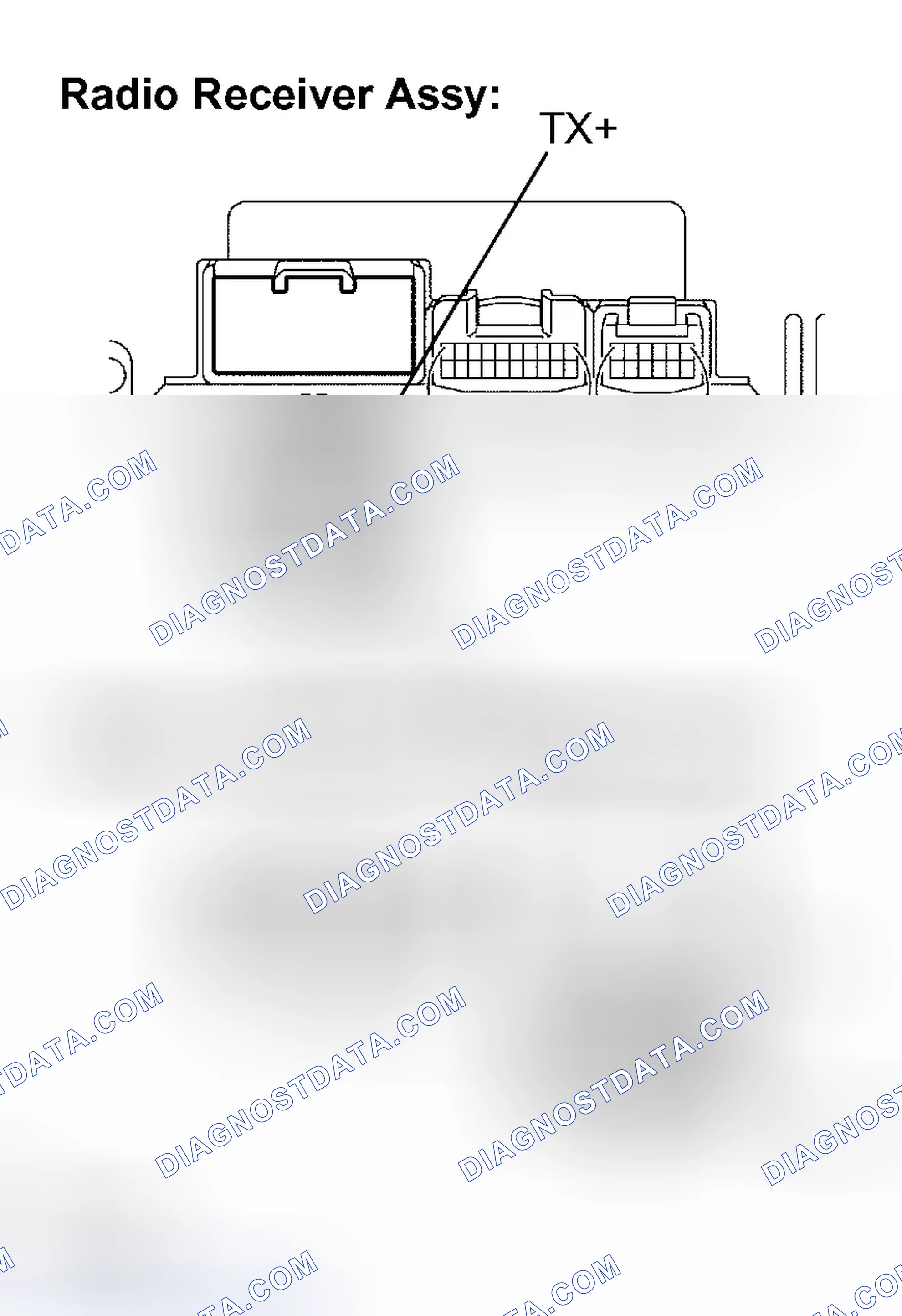 Scheme 43: INSPECTION PROCEDURE