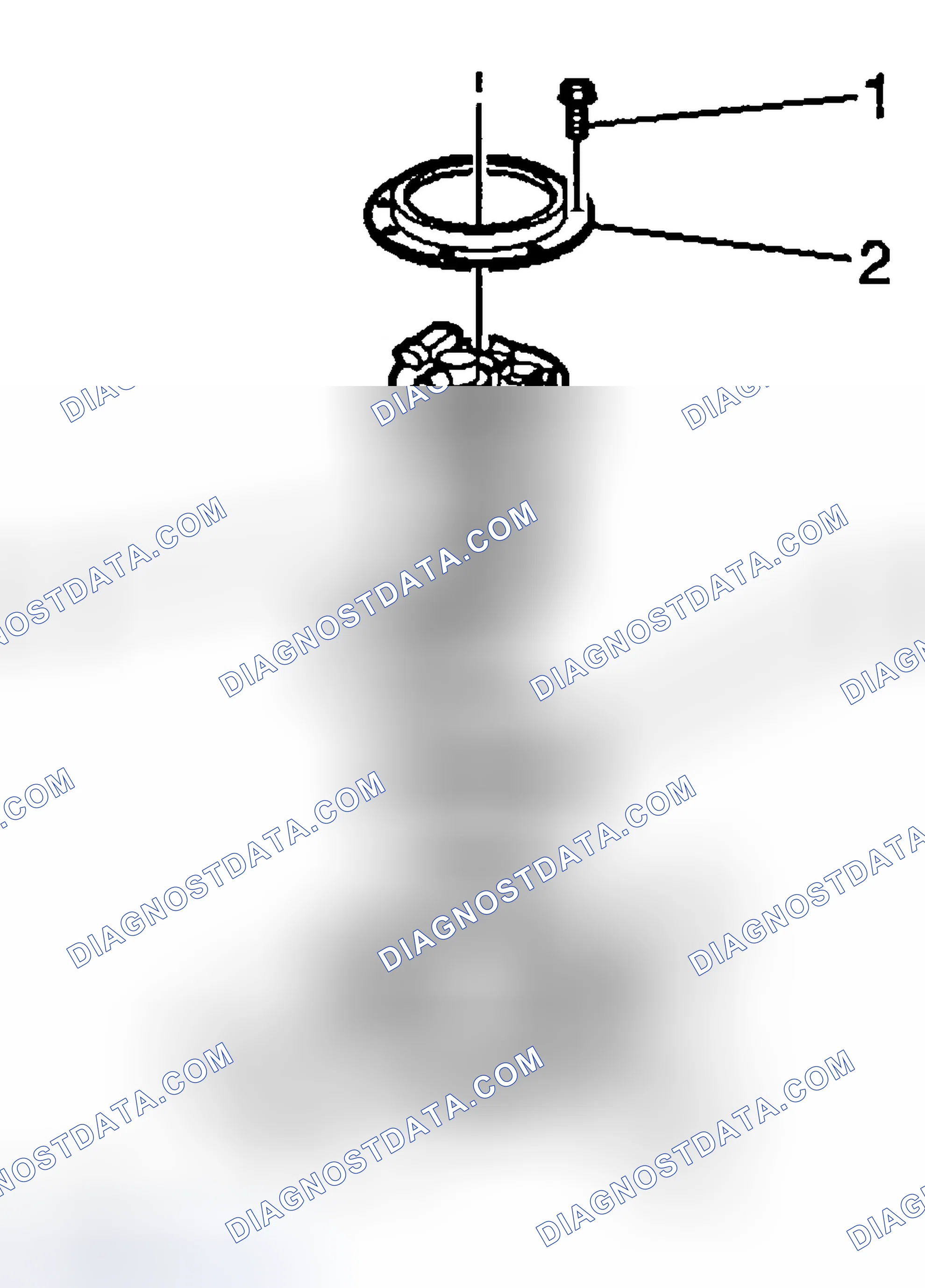 Scheme 6
