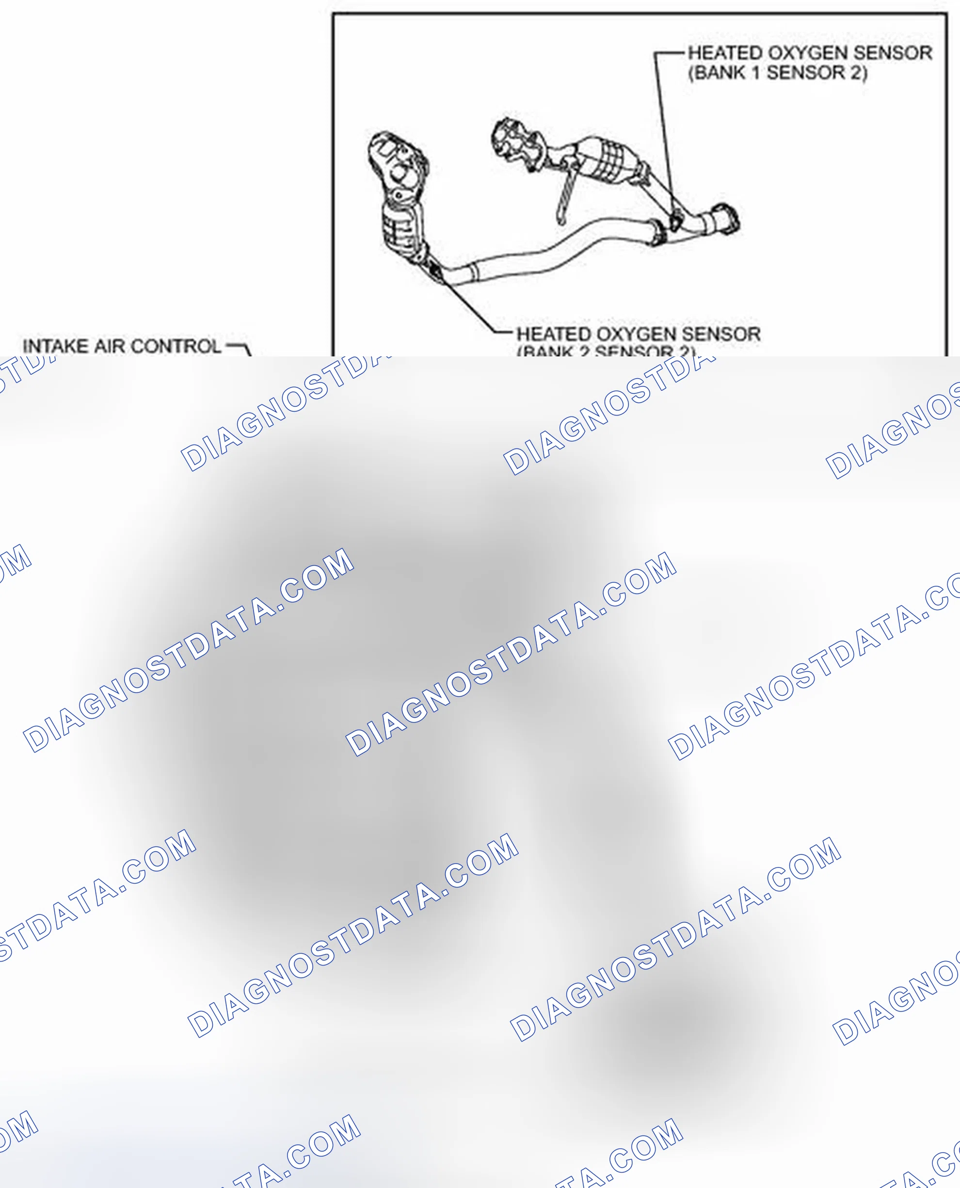 Scheme 65: ILLUSTRATION