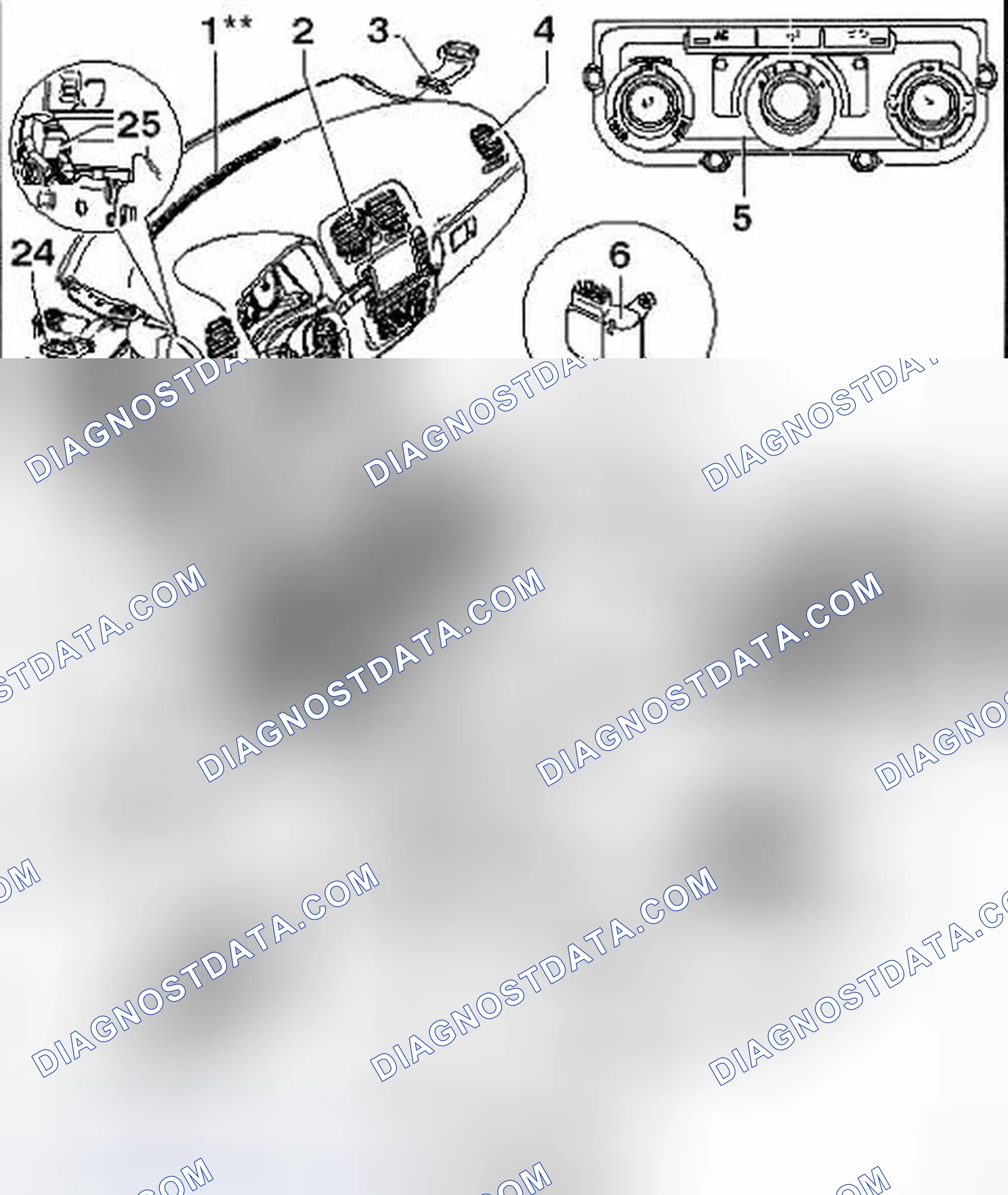 Scheme 21