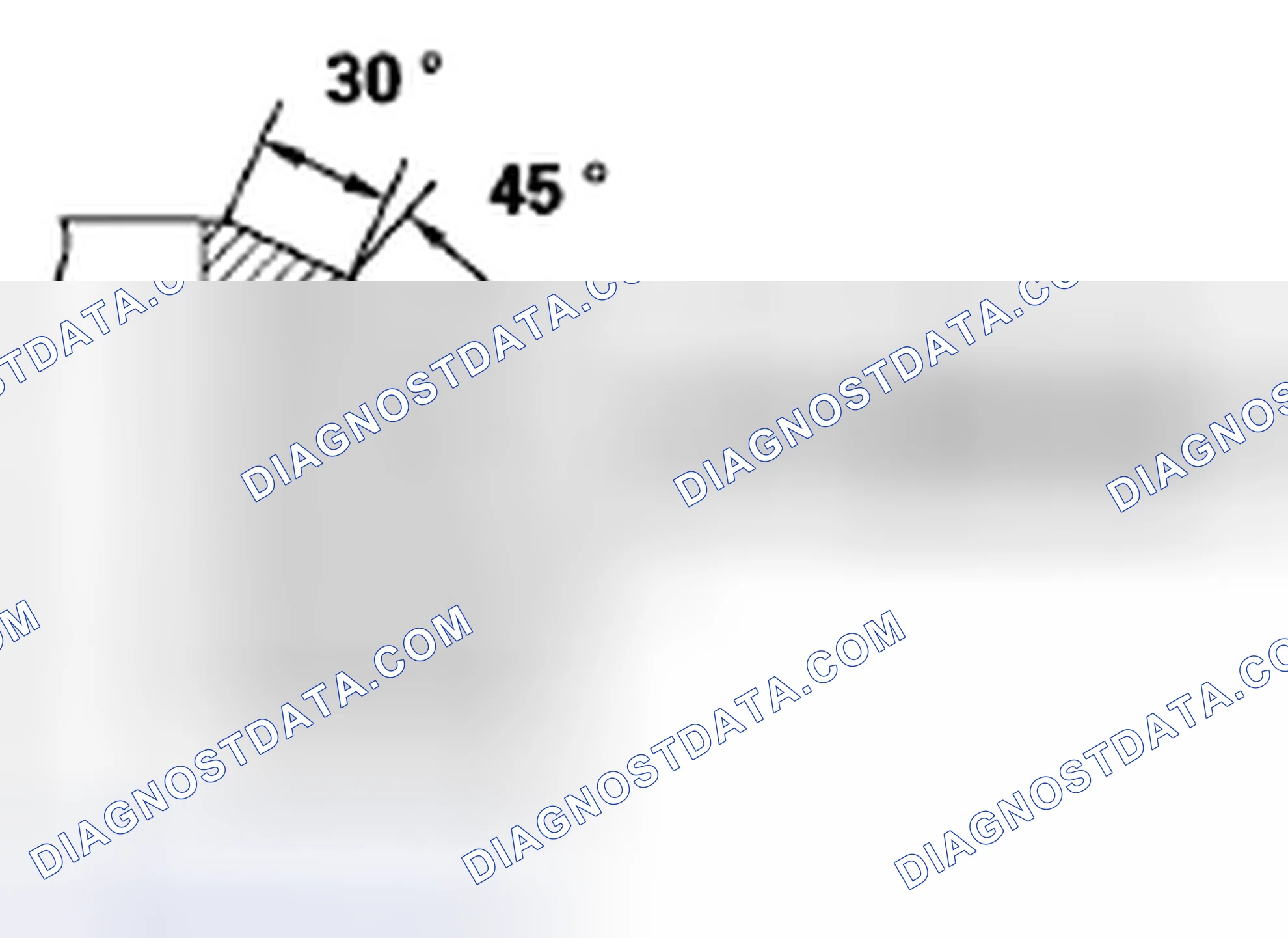 Scheme 137