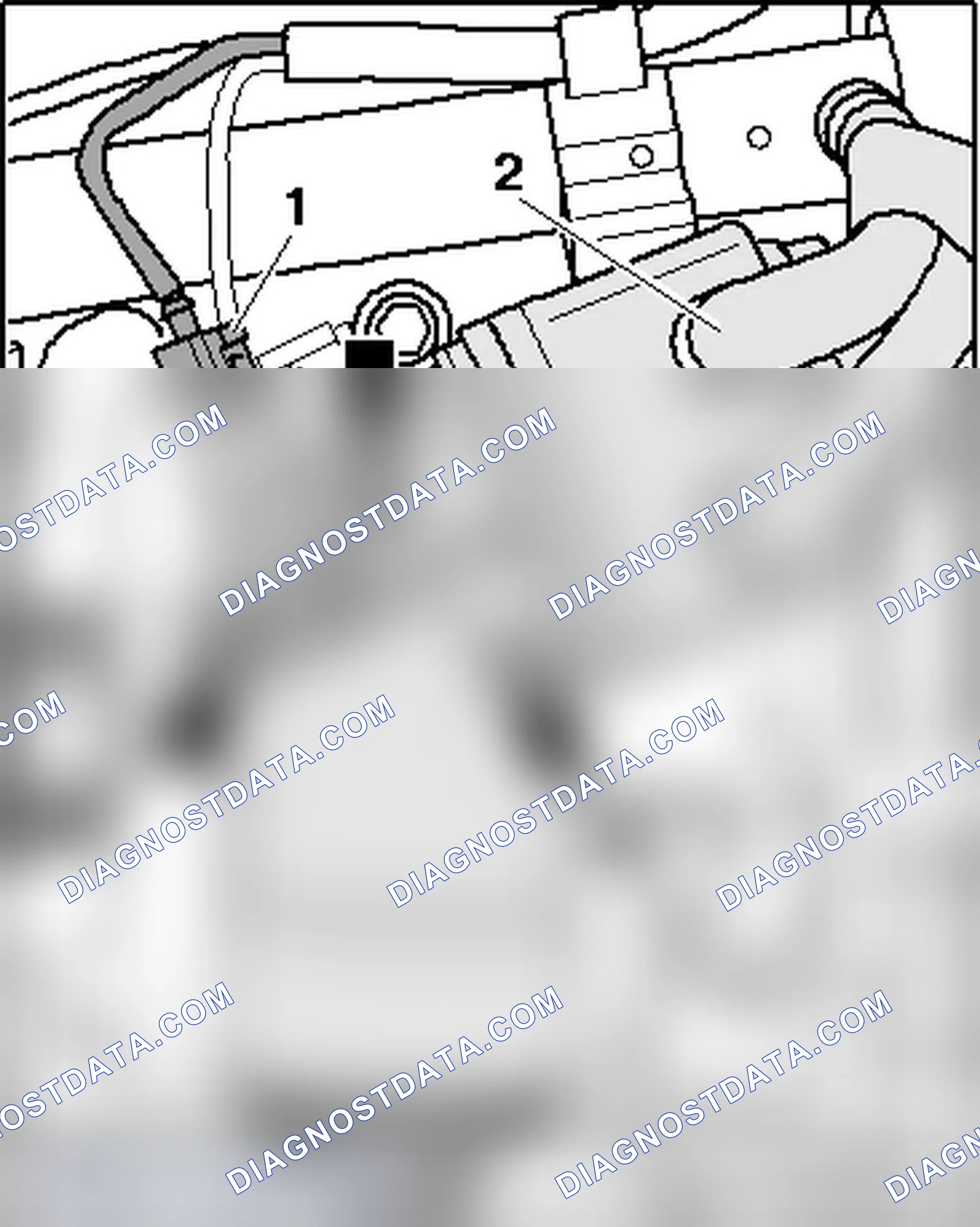 Scheme 143