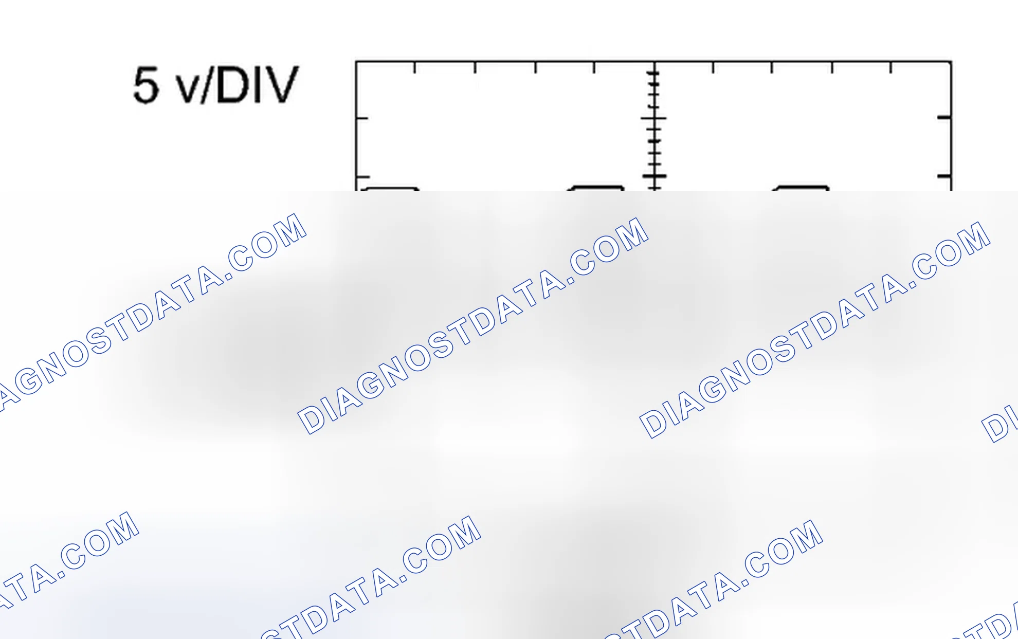 Scheme 17