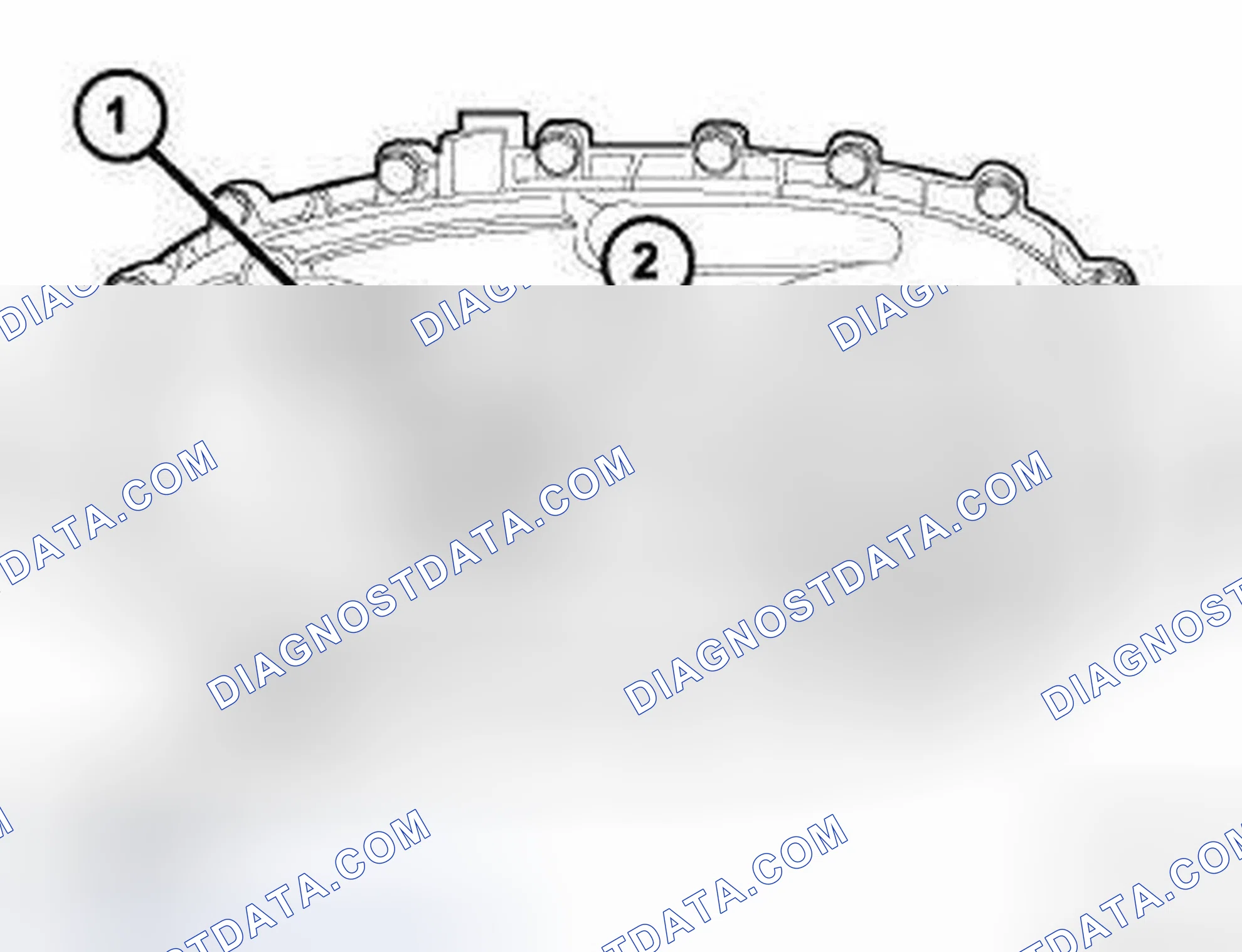 Scheme 48: IDENTIFICATION