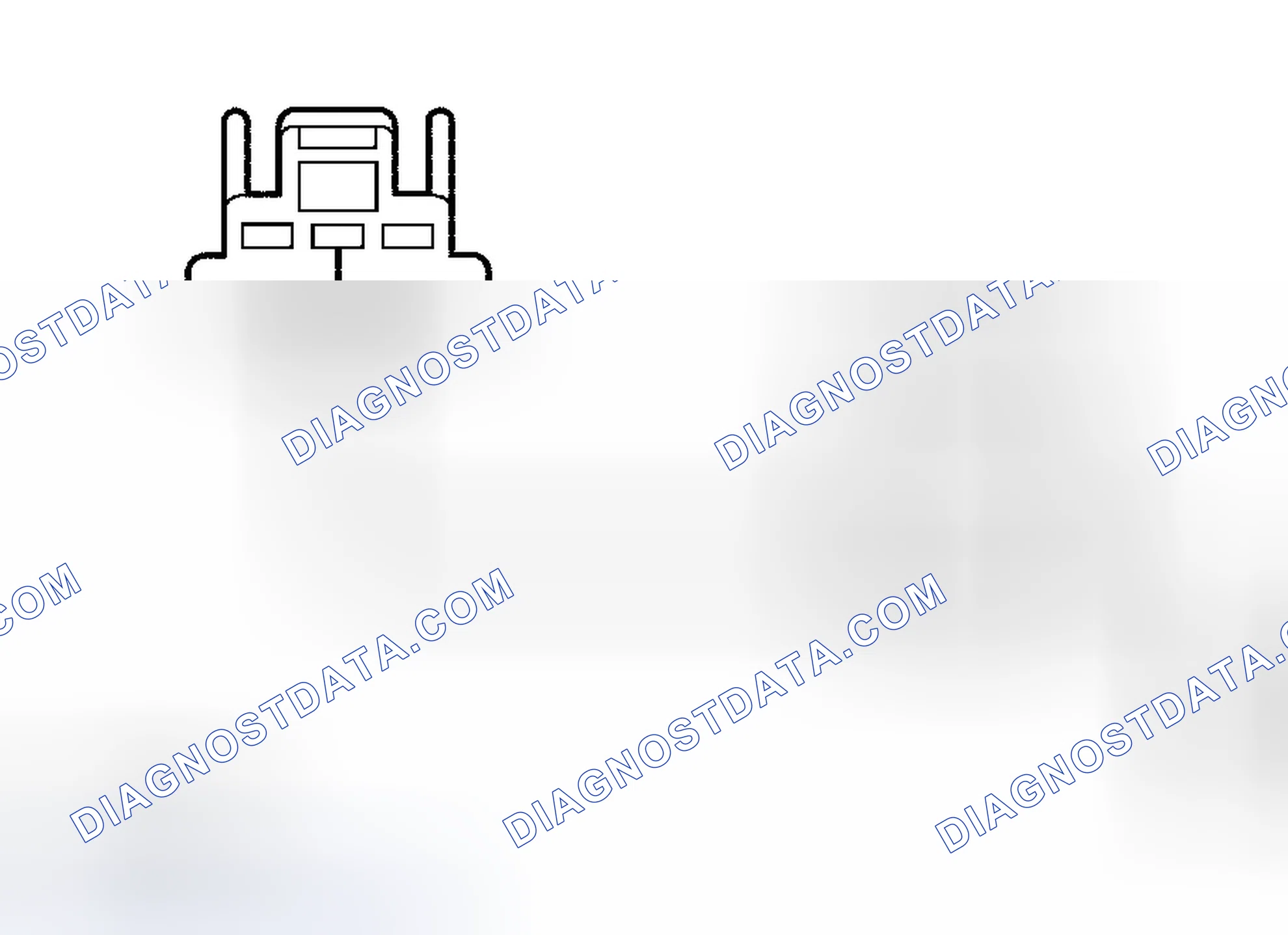 Scheme 4