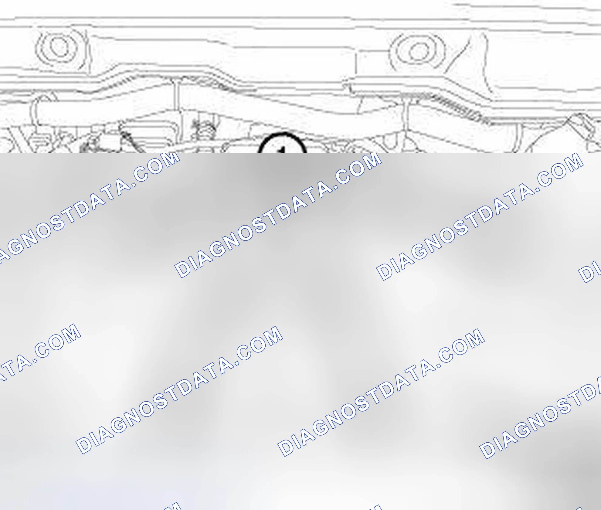 Scheme 86: CAB/CHASSIS MODELS