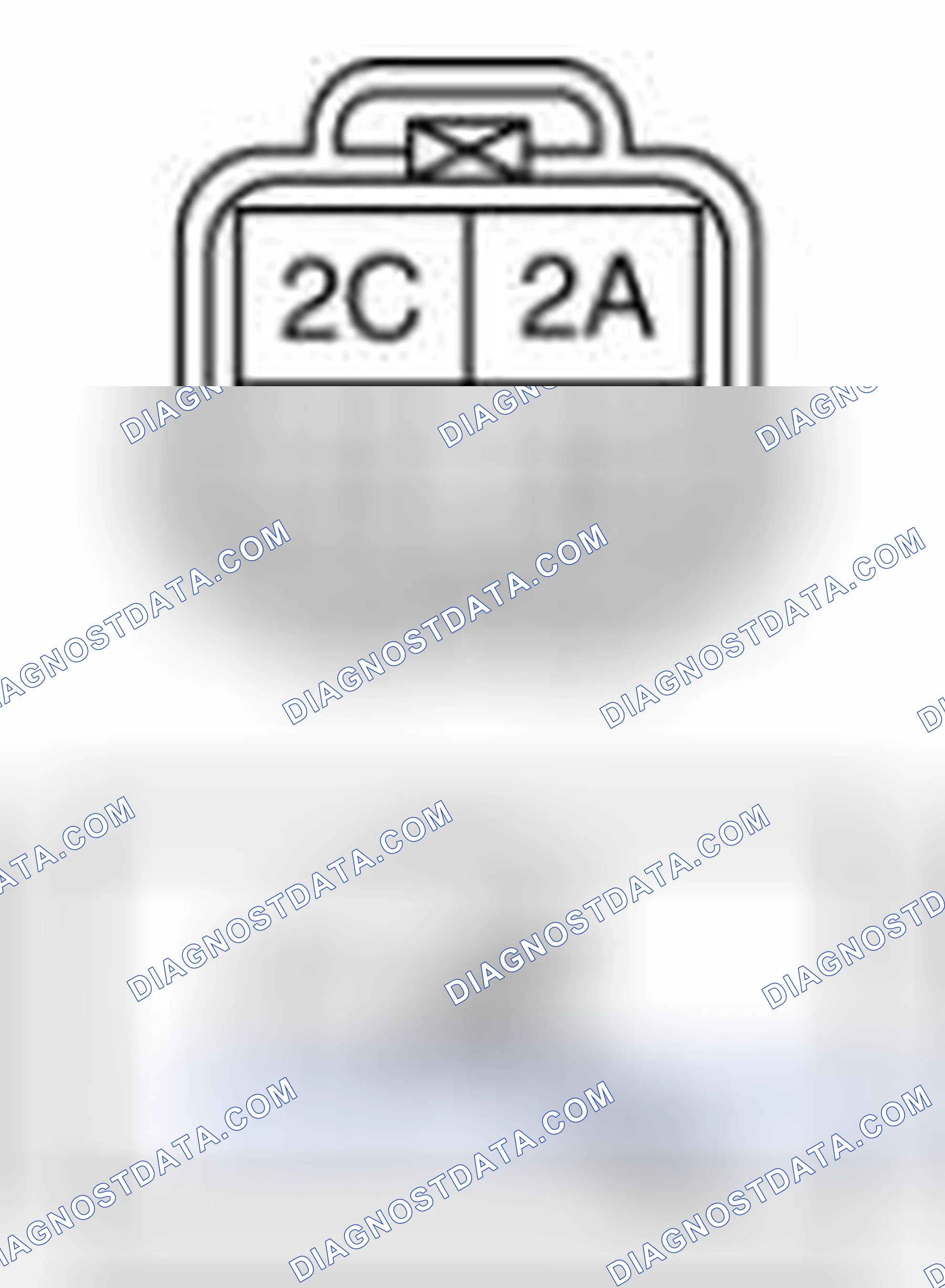 Scheme 76
