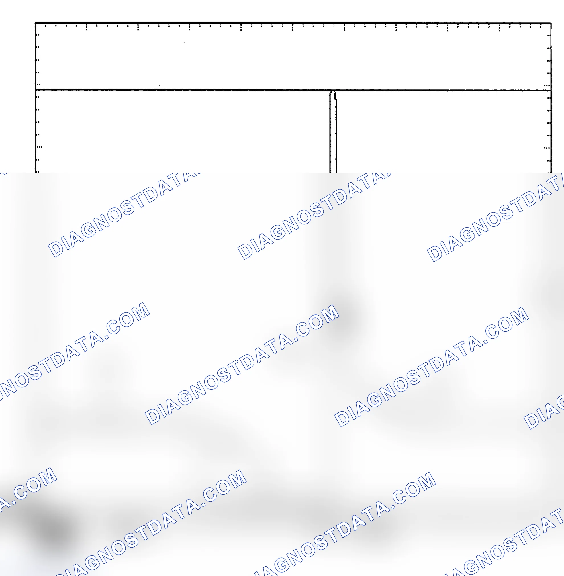 Scheme 5: Identifying Voltage Controlled Type Injector Pattern