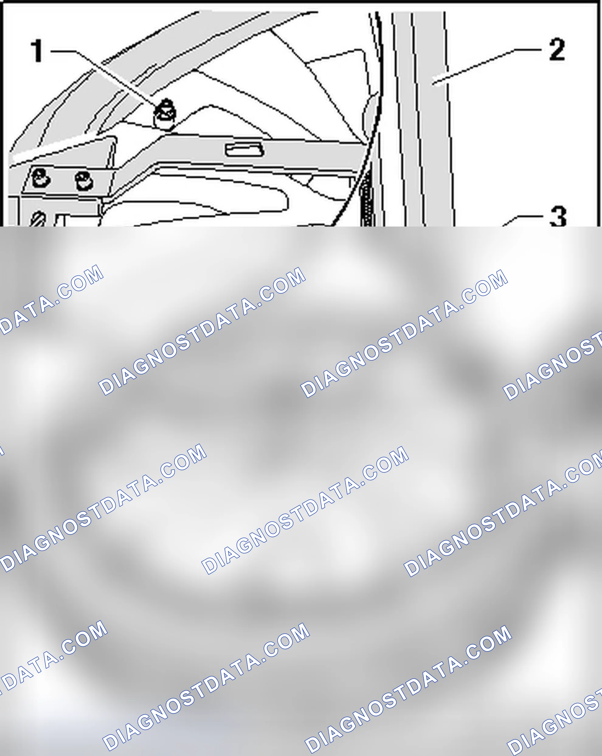Scheme 88