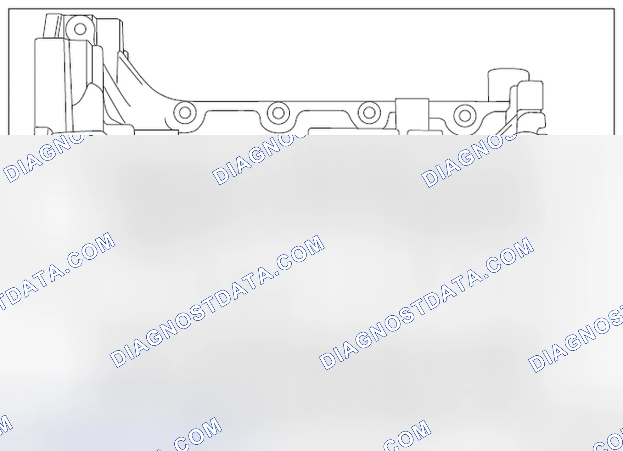 Scheme 390