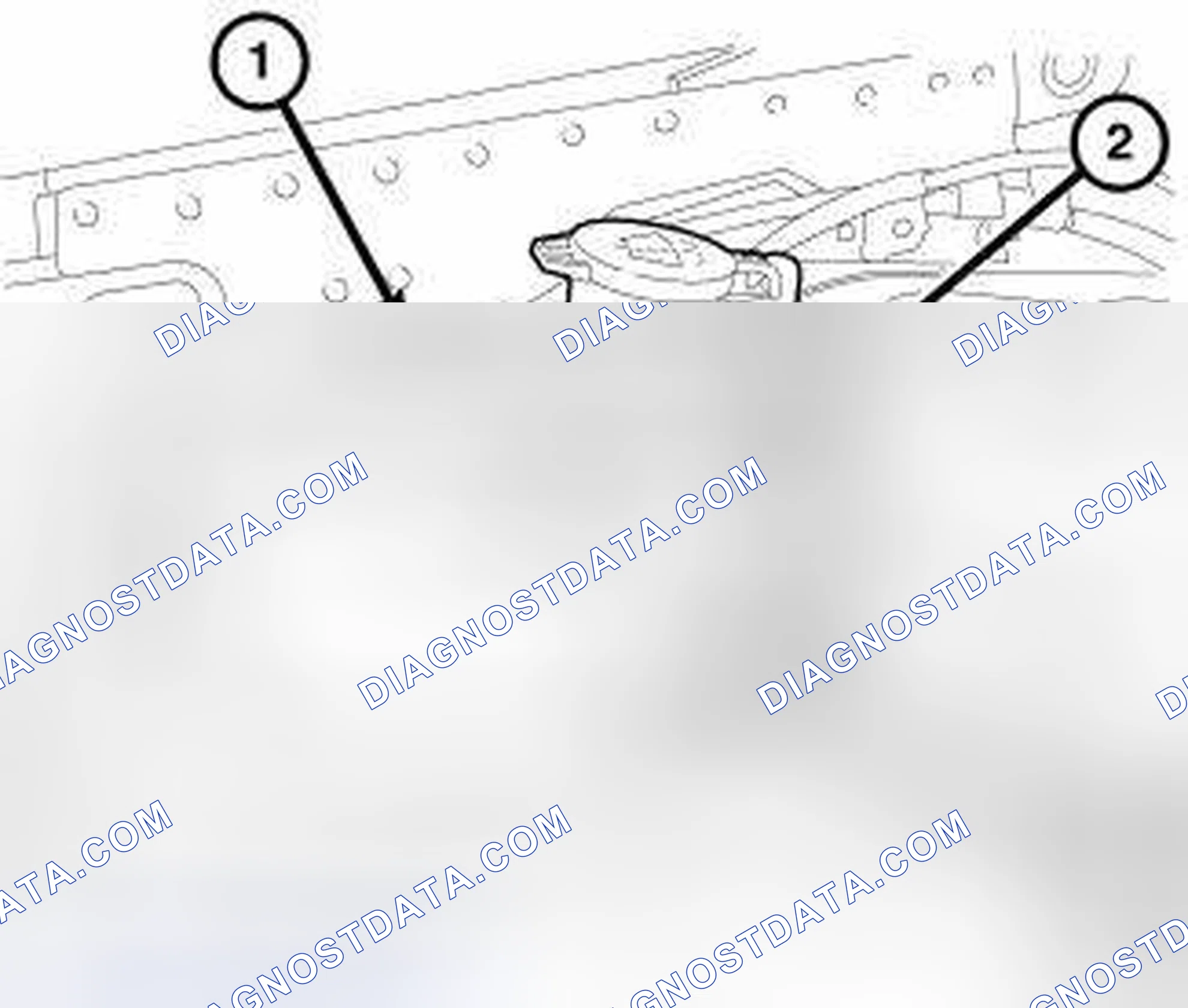 Scheme 81